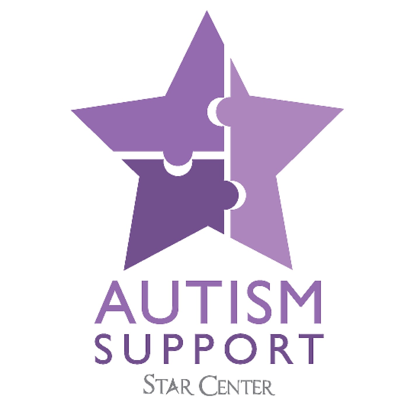 Autism Support