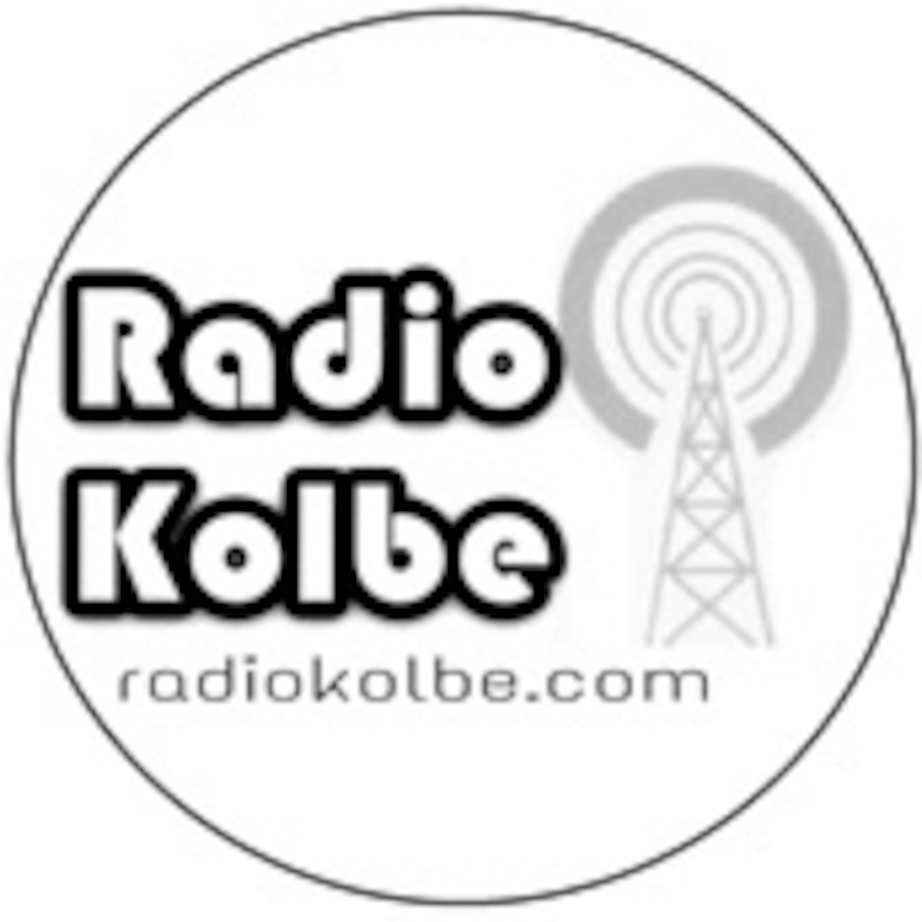 Radio Kolbe Campania