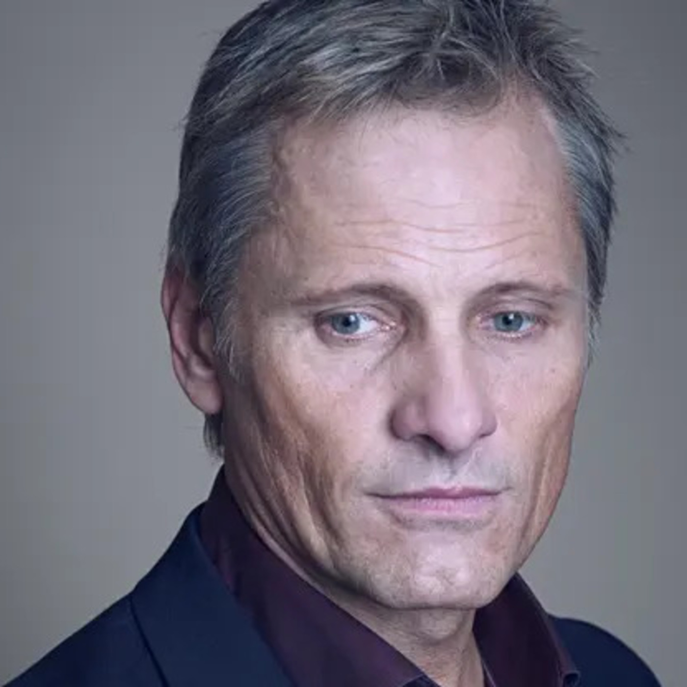 Episode 128: THE DEAD DON'T HURT's Viggo Mortensen talks about fighting for the feminine West