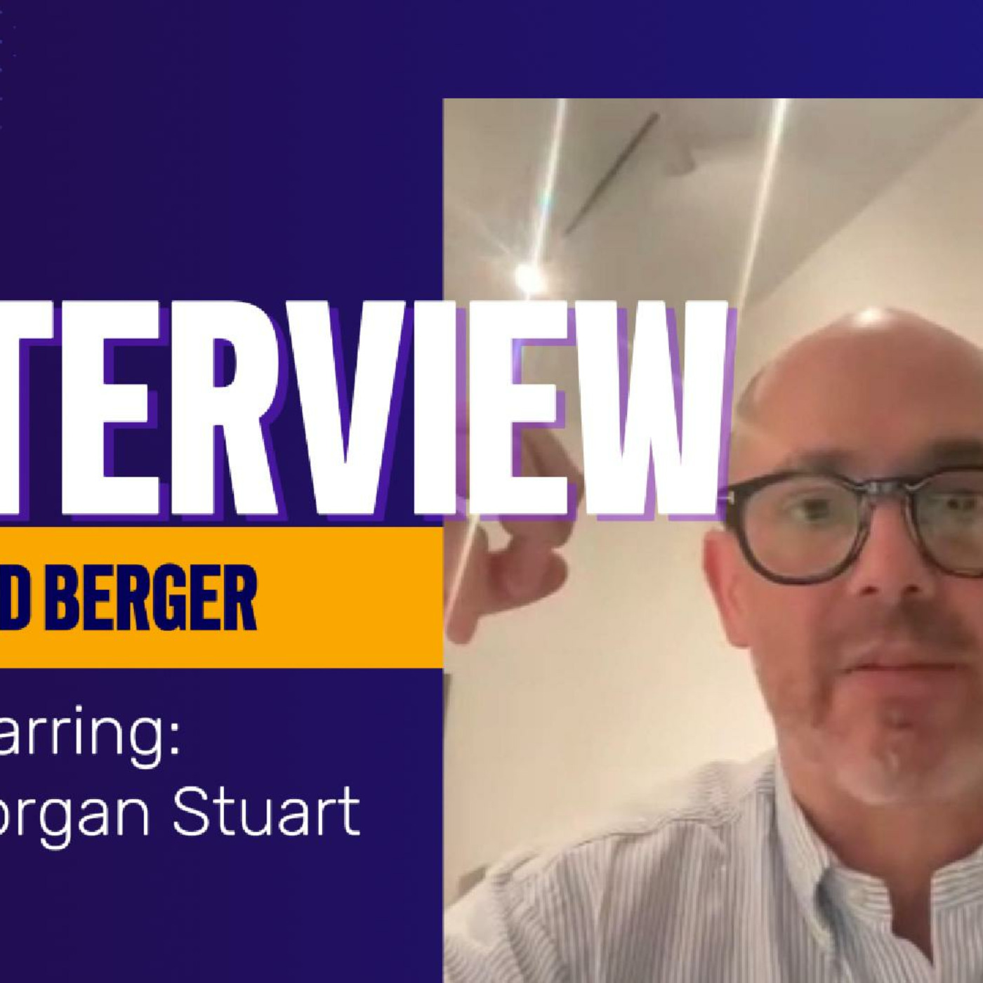 Episode 150: Conclave's Edward Berger talks about religion that's caught between the past and future