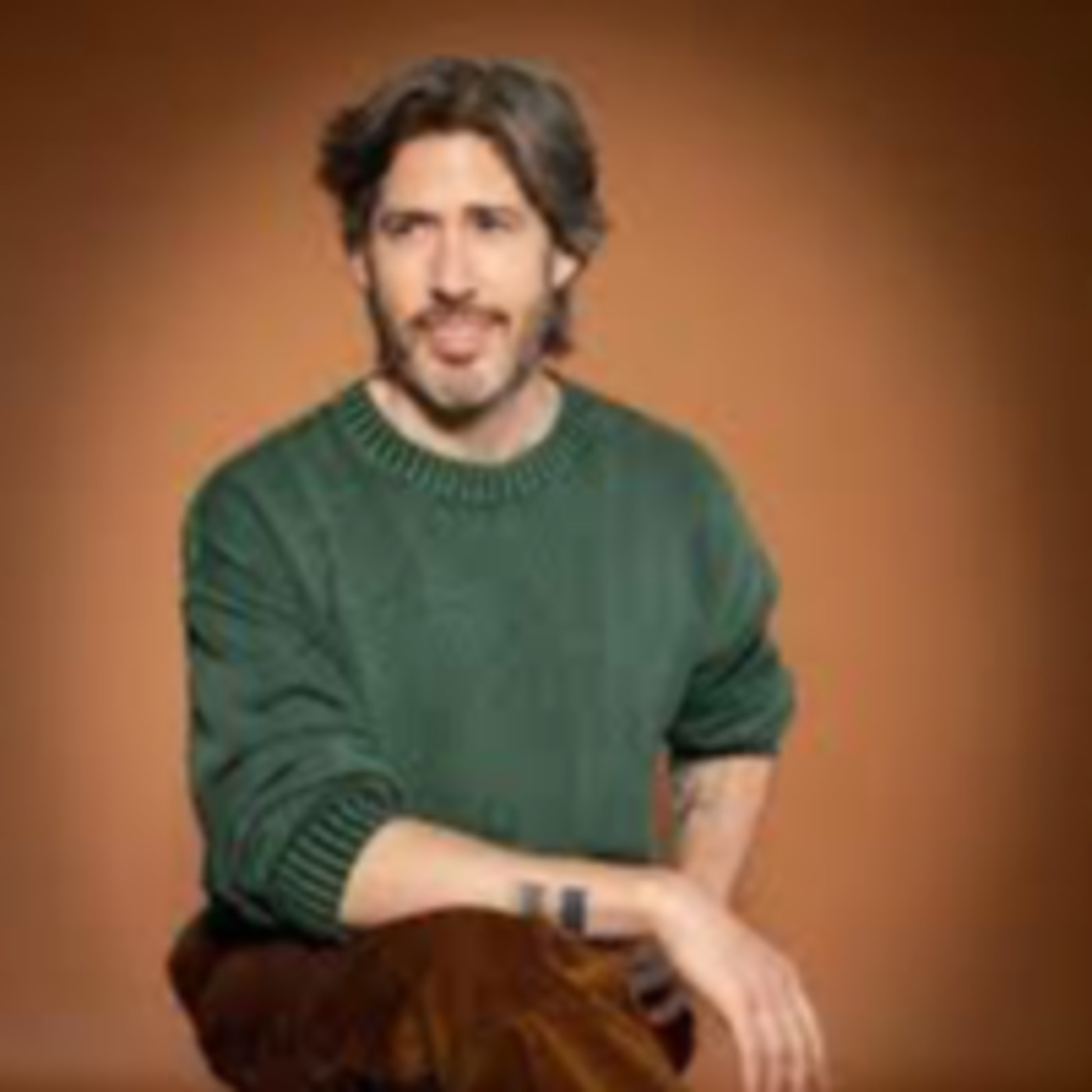 Episode 177: Saturday Night's Jason Reitman talks about the magic of being live