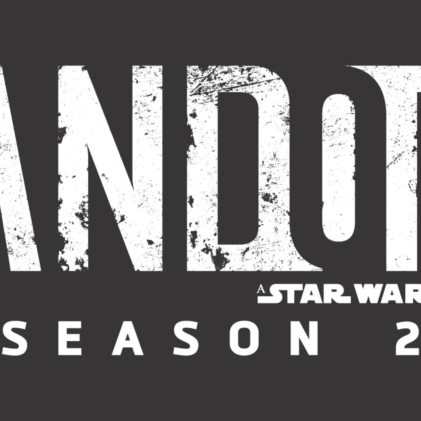 Episode 205: 1on1 with Stellan Skarsgard & Genevieve O'Reilly (ANDOR)