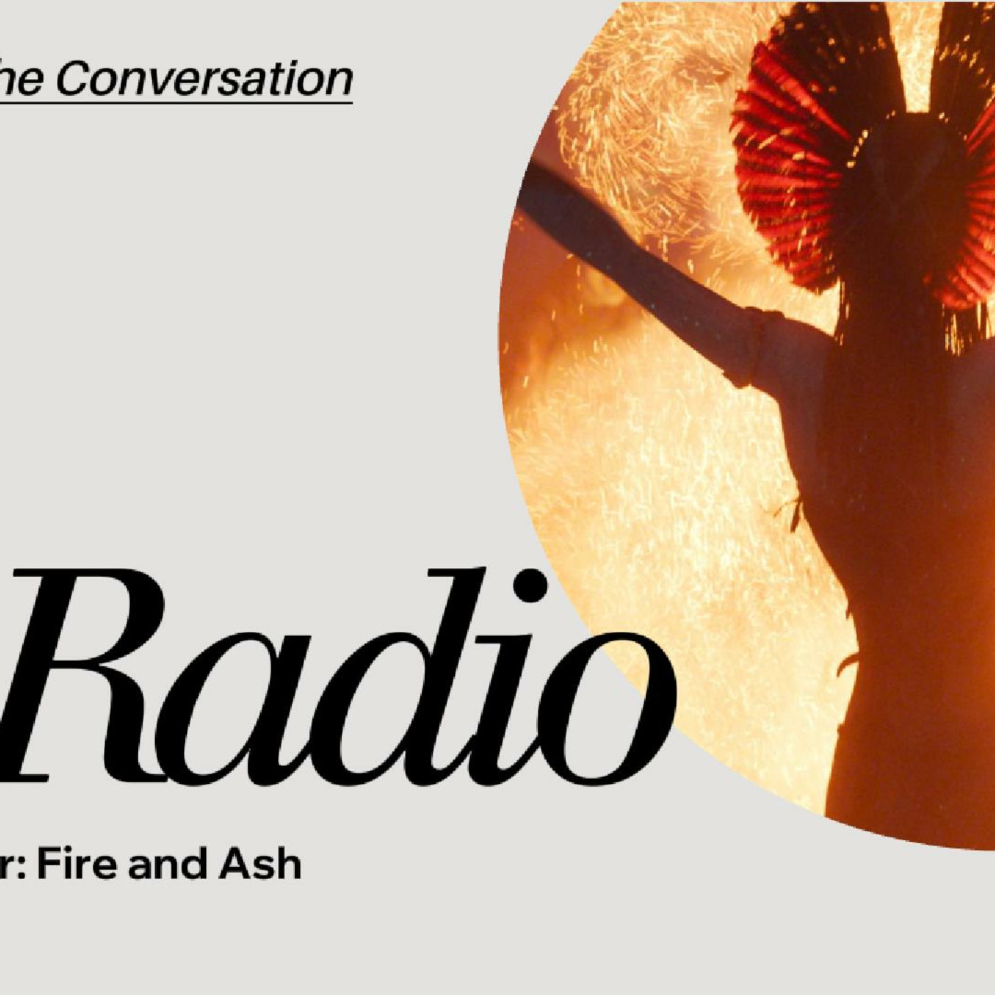 Episode 307: SF Radio 12.09 Avatar: Fire & Ash and Experiential Stories Episode 307: SF Radio 12.09 Avatar: Fire & Ash and Experiential Stories