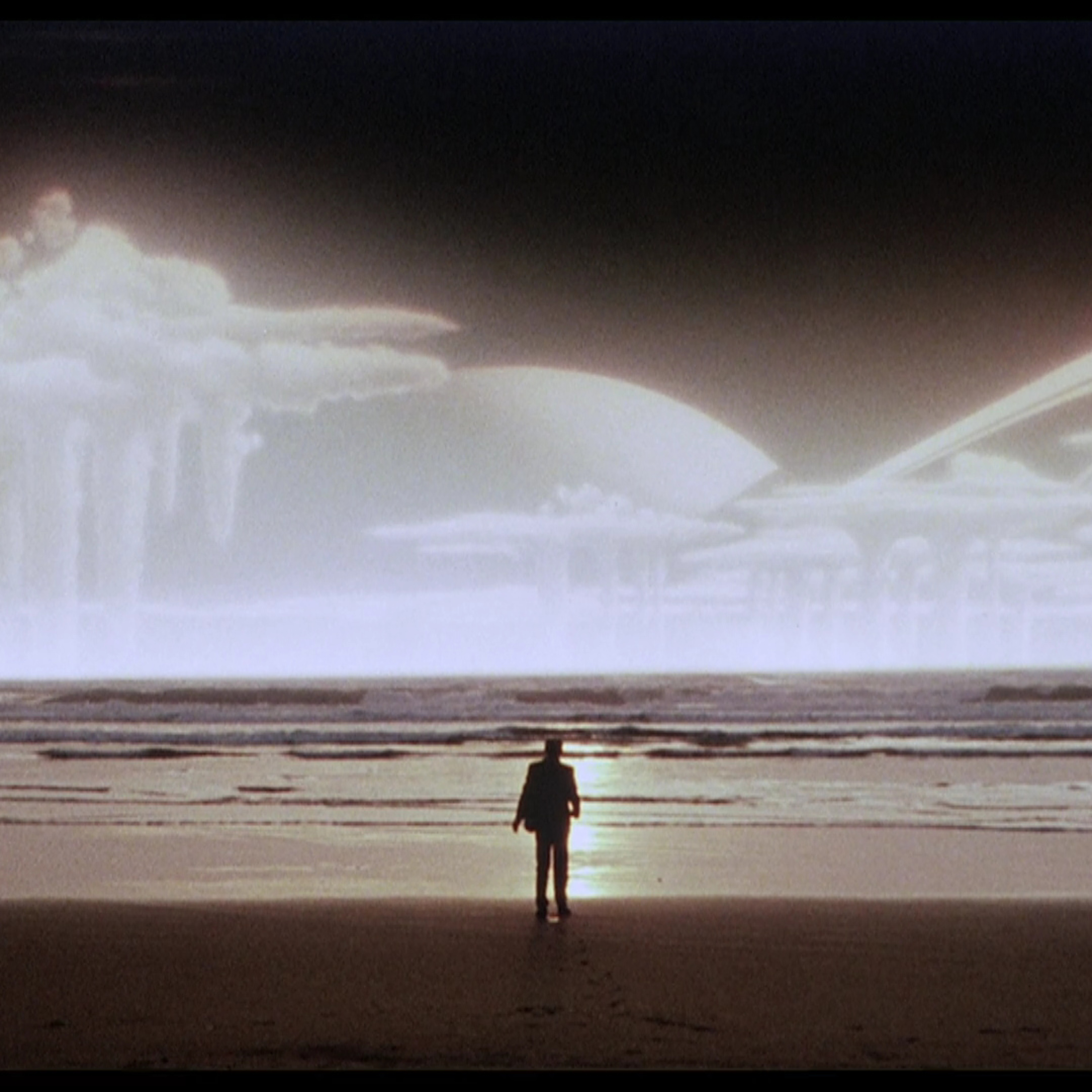 Over/Under Movies