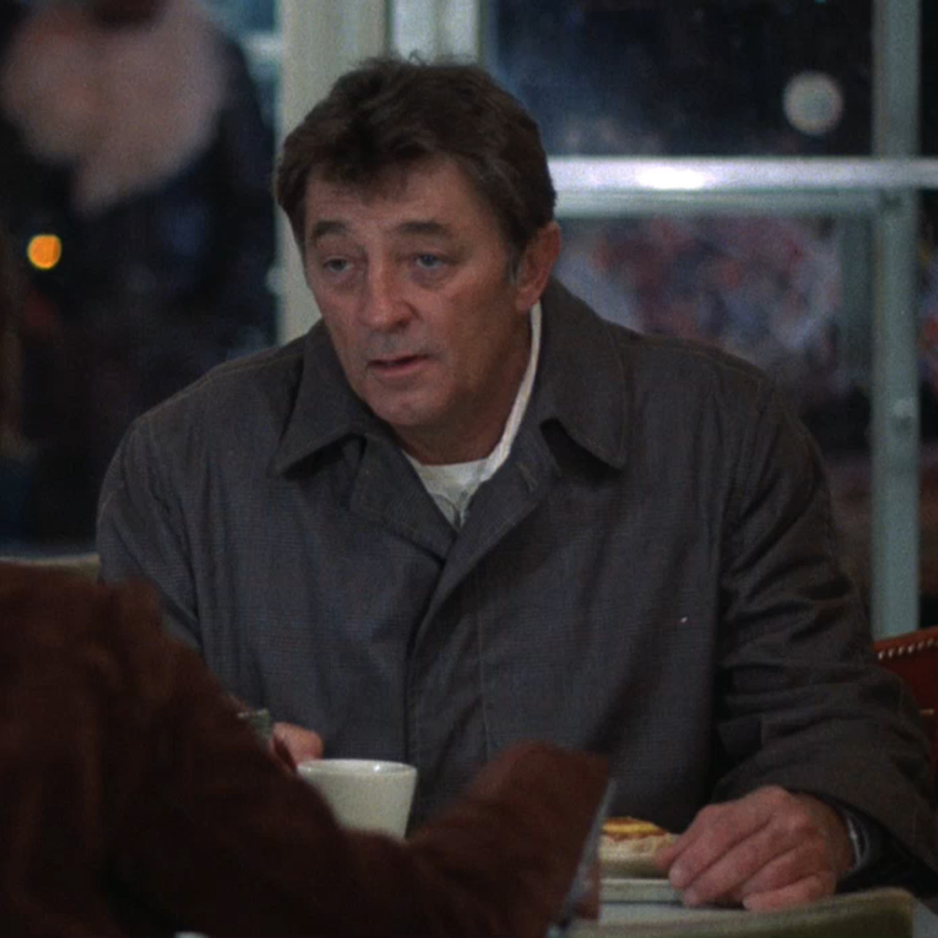 Over/Under Movies