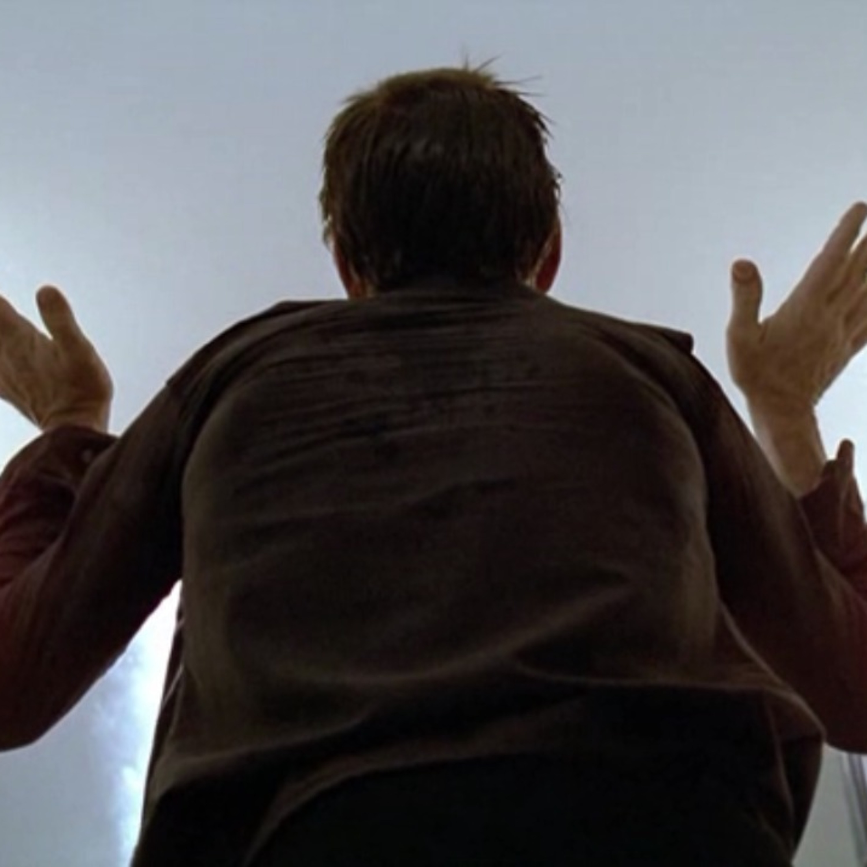 Over/Under Movies