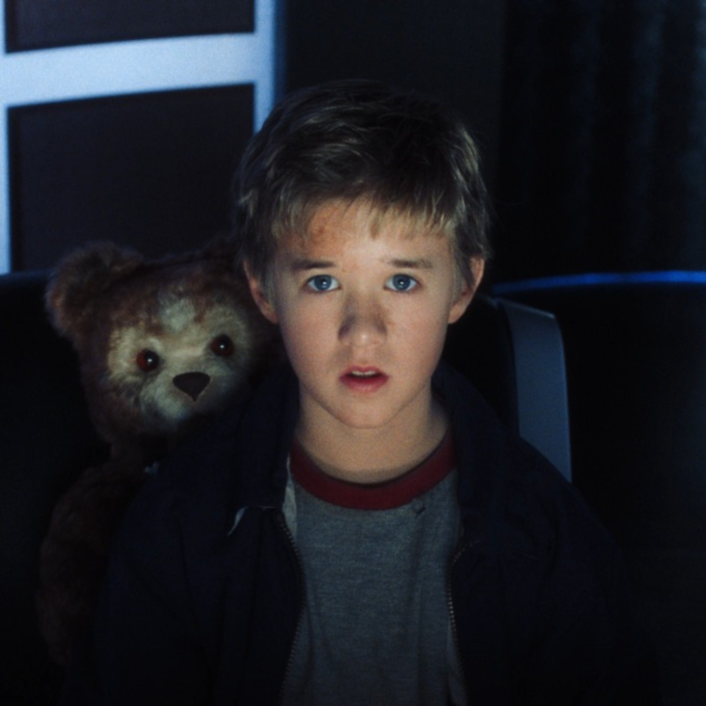 Over/Under Movies