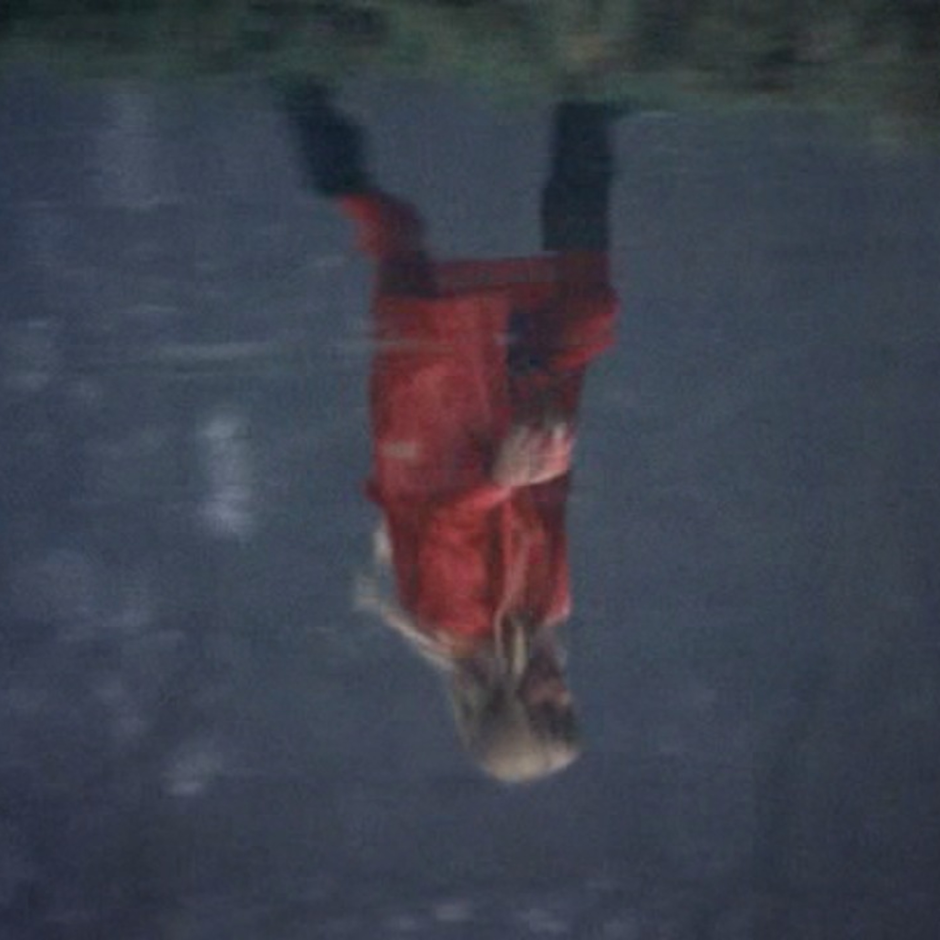 Over/Under Movies