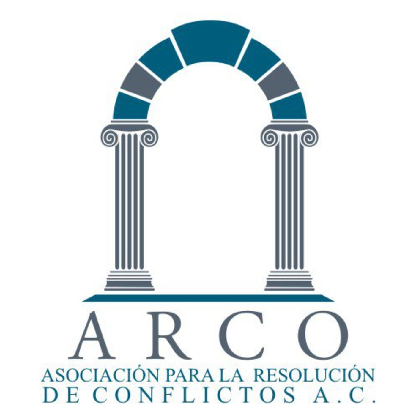 ARCO's Podcast