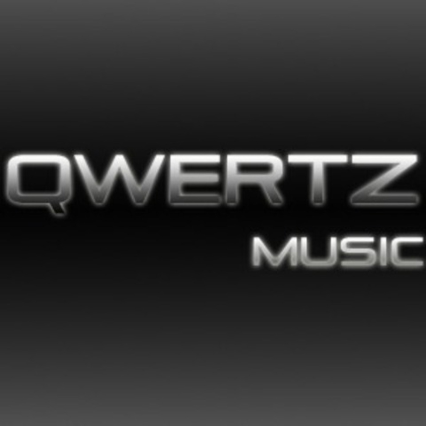 qwertz music