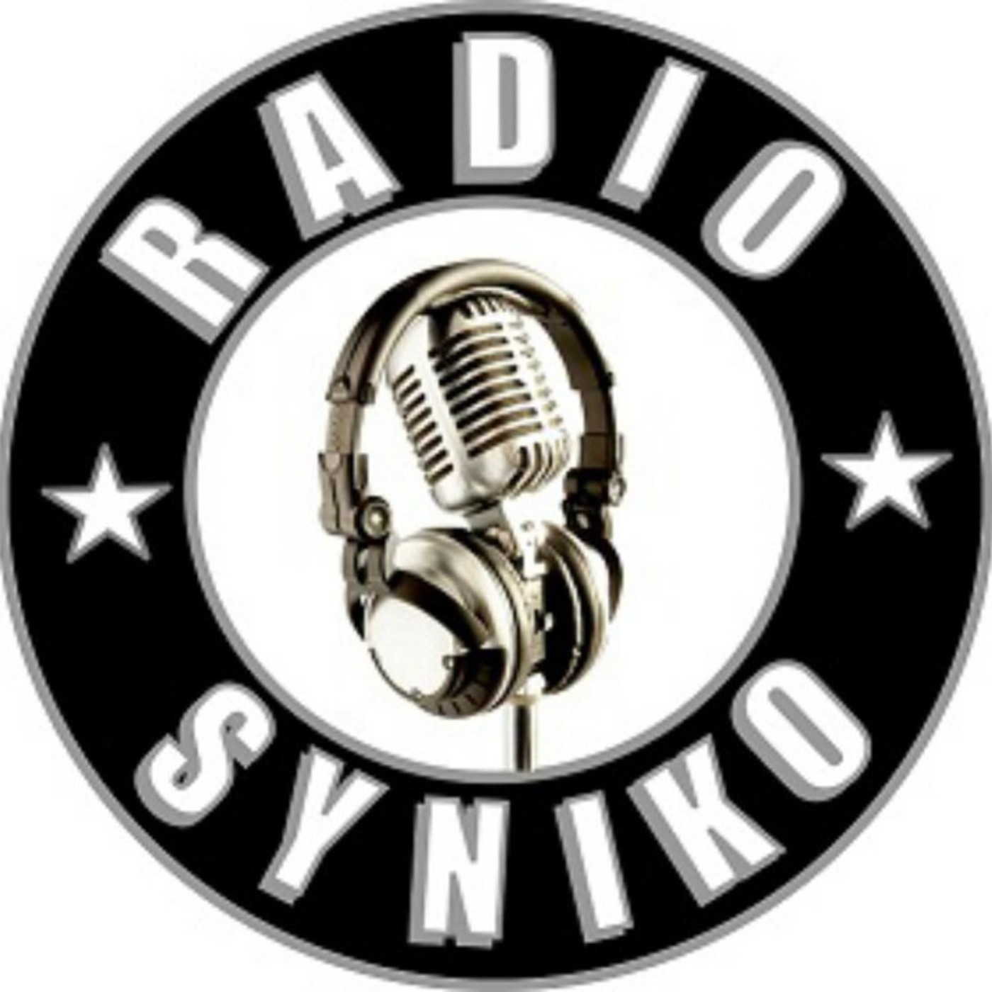 RaDiO SyNiKo's Podcast