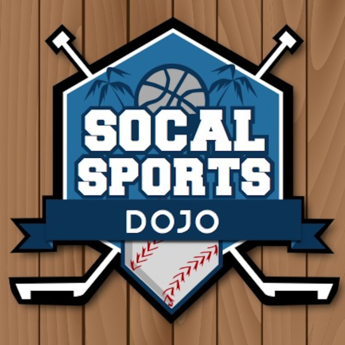 SoCal Sports Dojo || May 28, 2015