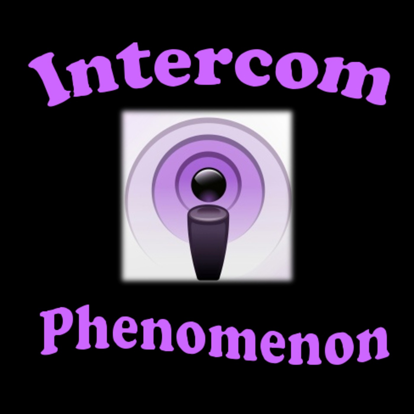 Intercom Phenomenon