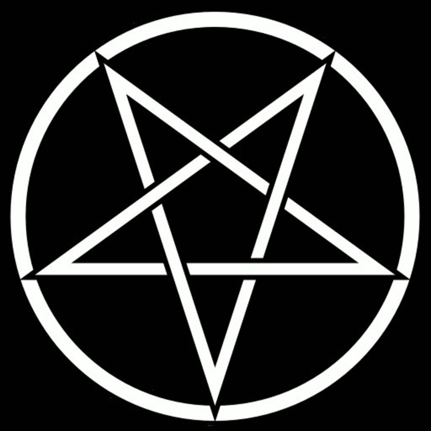 Favorite Songs - Lamb of God