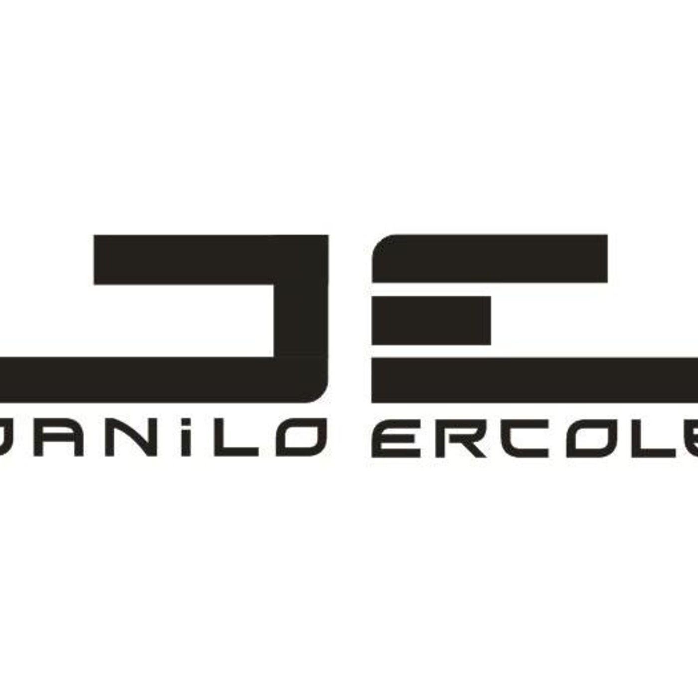 Danilo Ercole - Prog Tech Podcast 011
