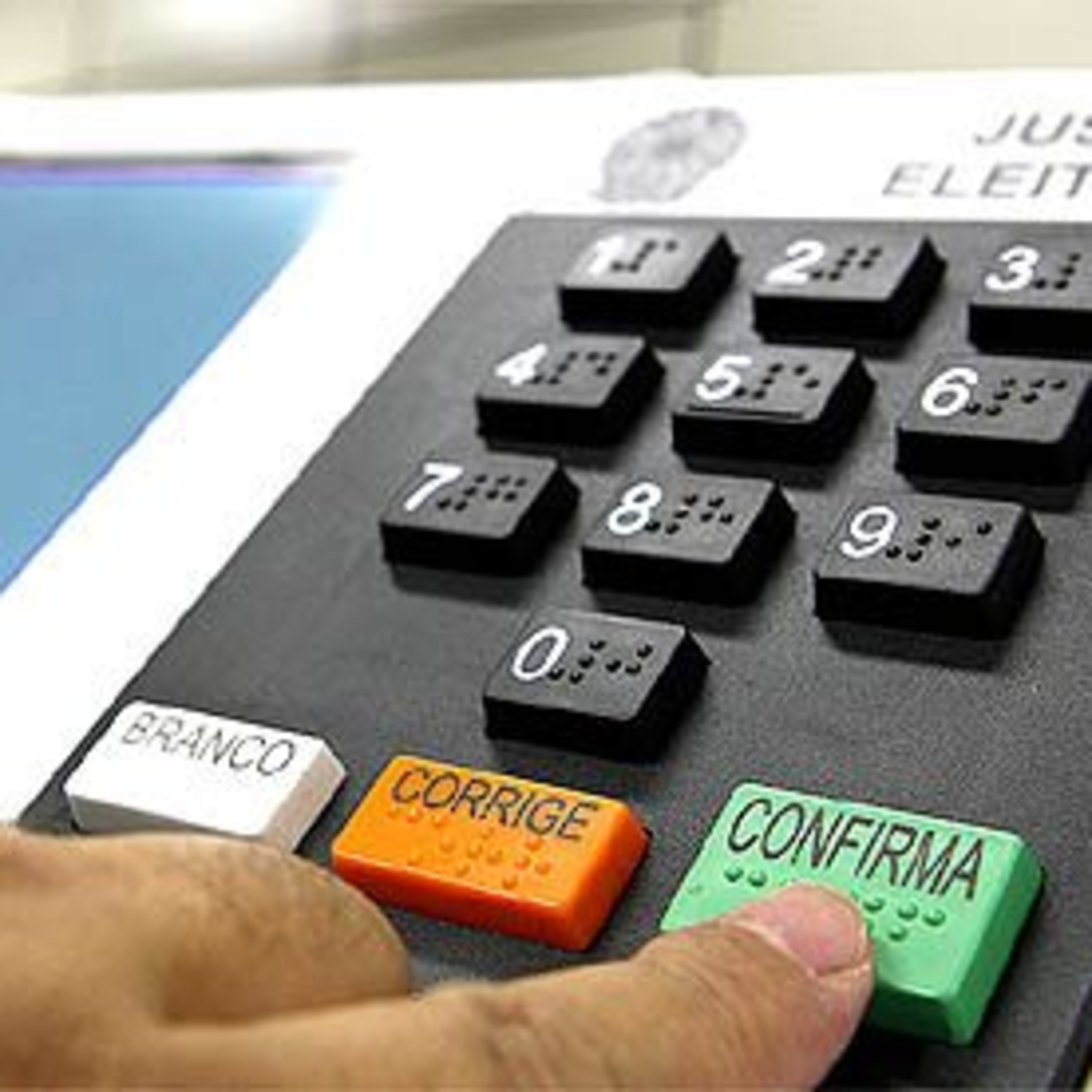 Eleições 2012 episode artwork