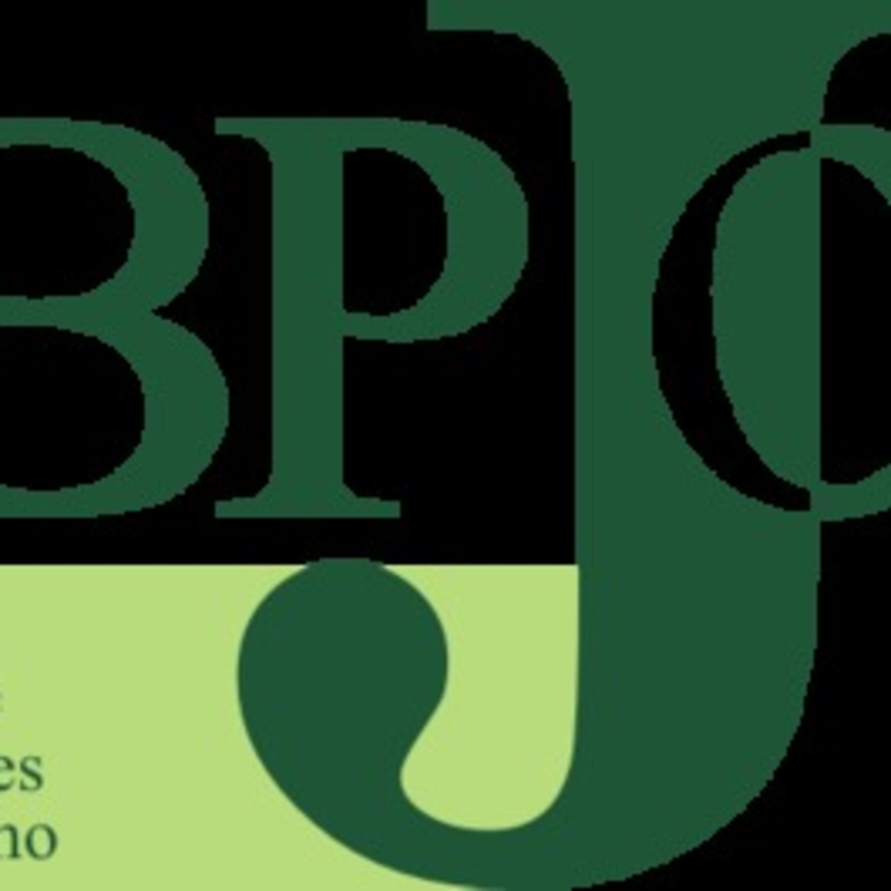 SBPJor episode artwork