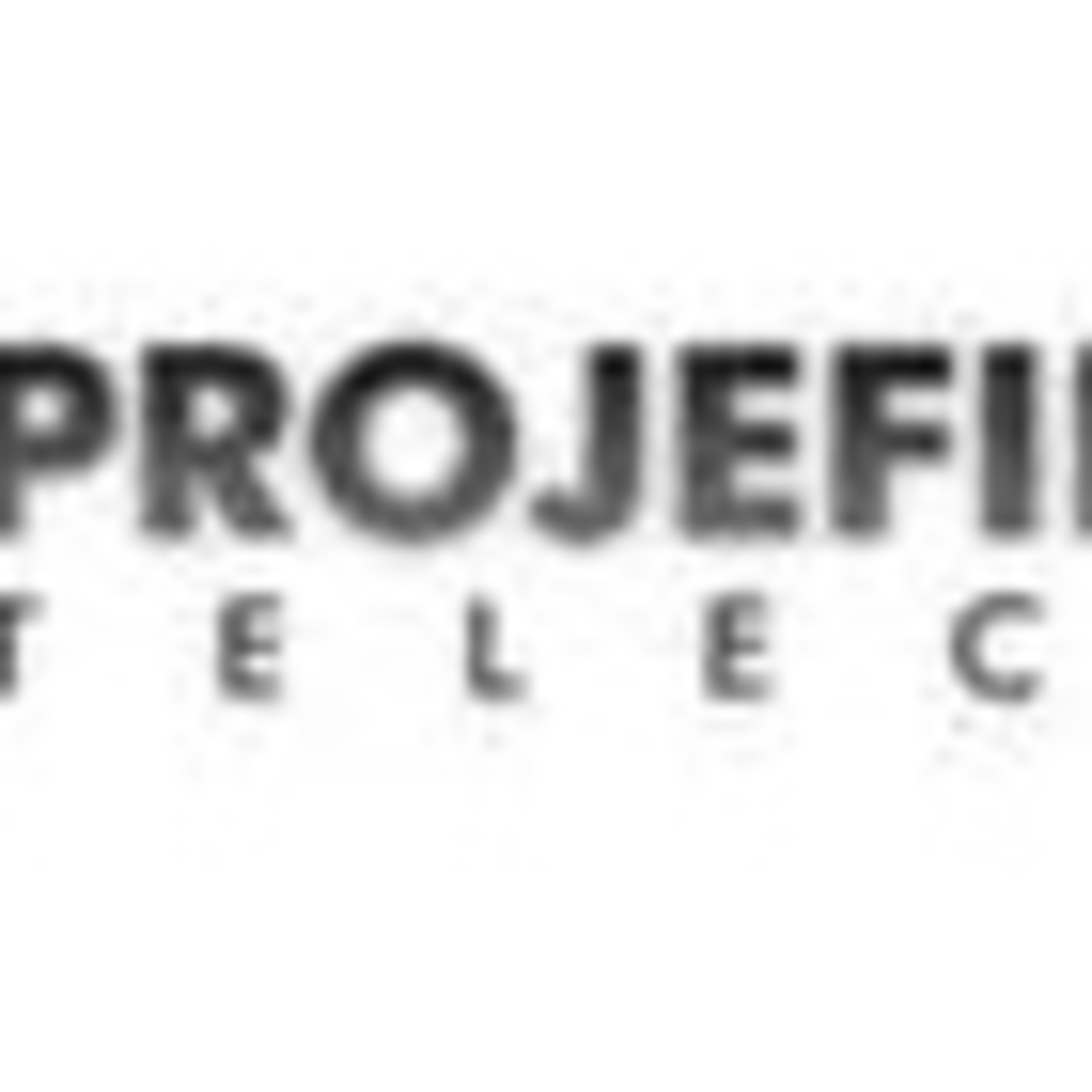 Programa - Projefibra episode artwork