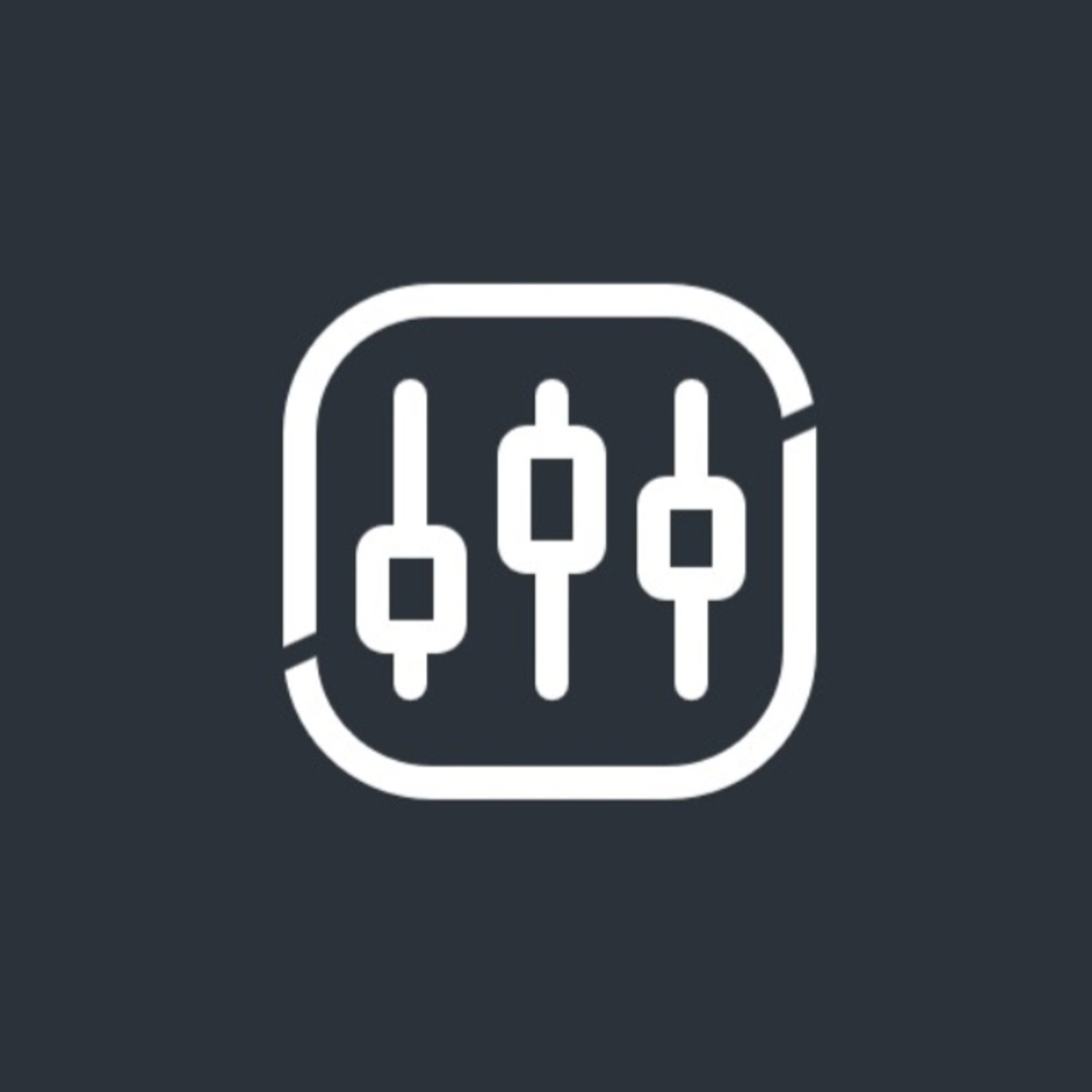 TradingCast EP #11 - Text Mining episode artwork