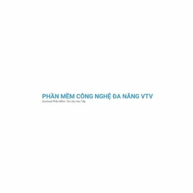 vtvdanangautocad2007's Podcast