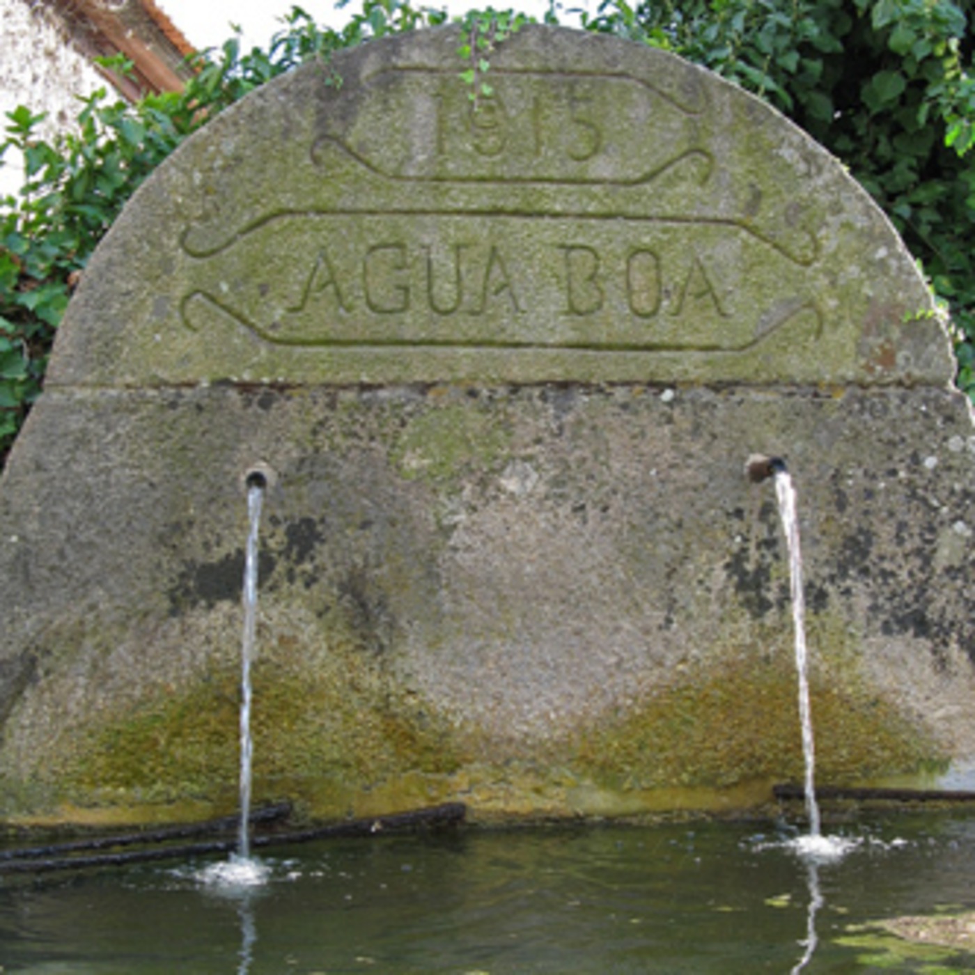 João Morais