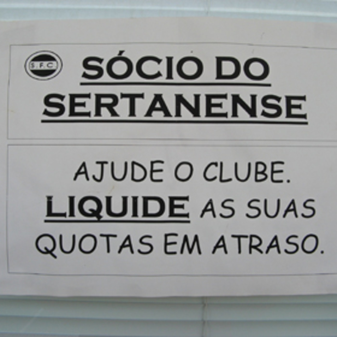João Morais