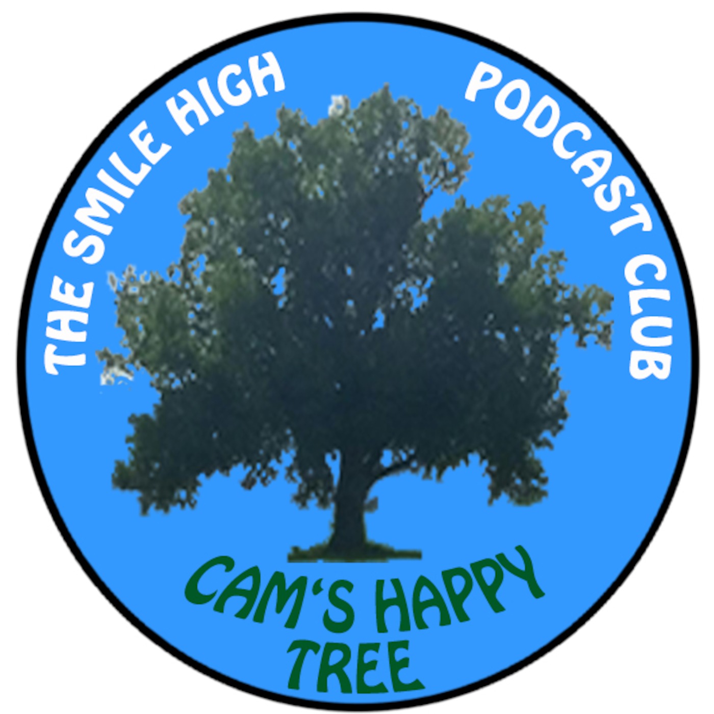 20b_Cam_Look4Good & TheSimpleThings_FollowUp: