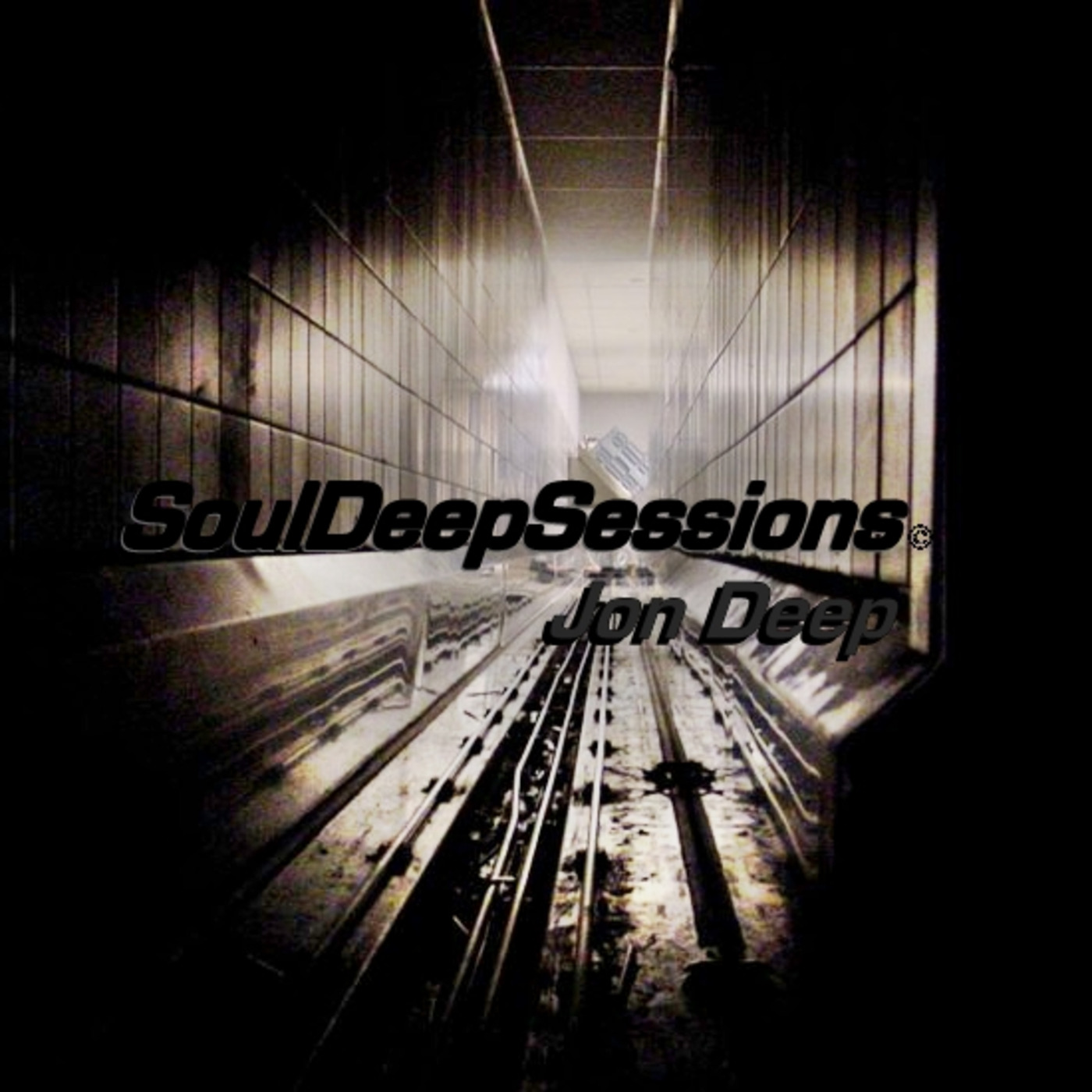 SoulDeep Sessions