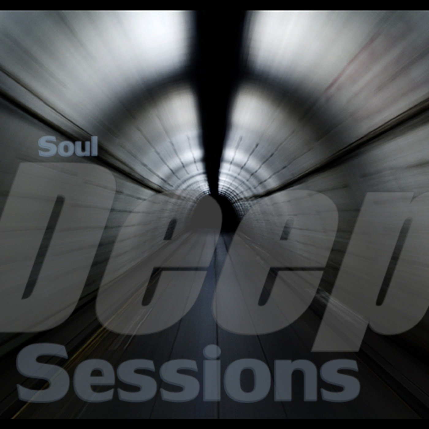 SoulDeep Sessions - Deep