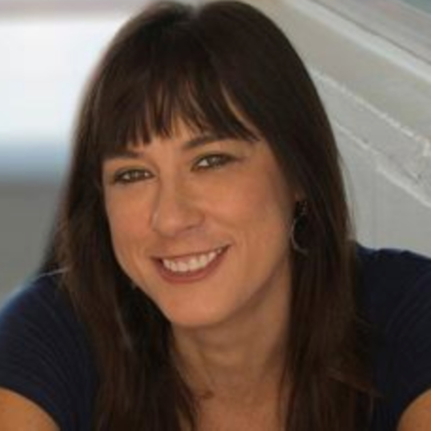 The Detail with Cathy Antunes