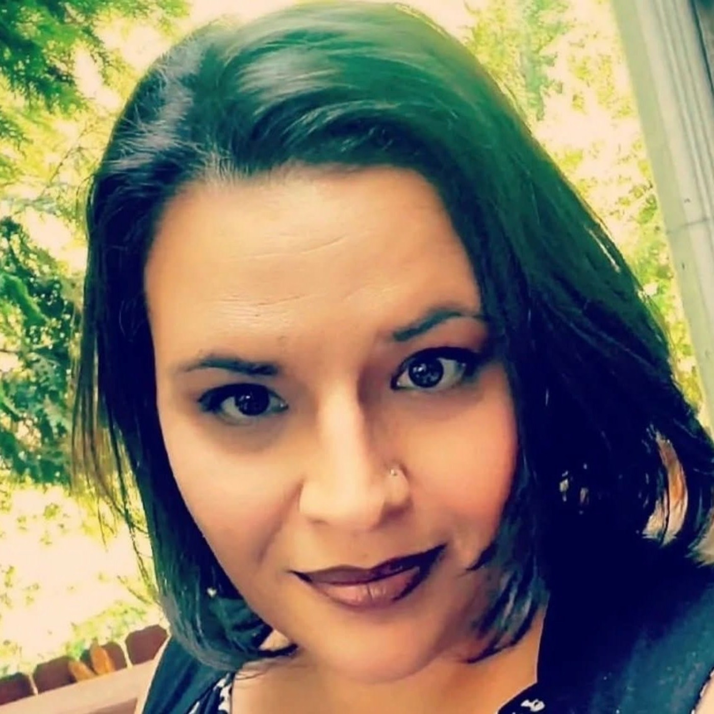 The Detail with Cathy Antunes