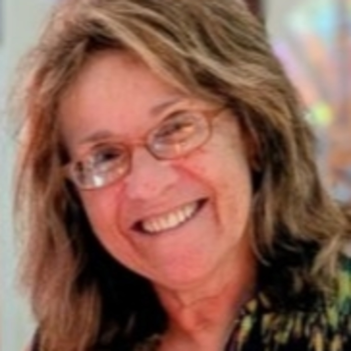 The Detail with Cathy Antunes