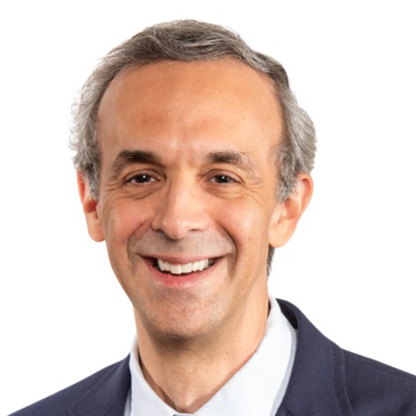 The Detail with Cathy Antunes