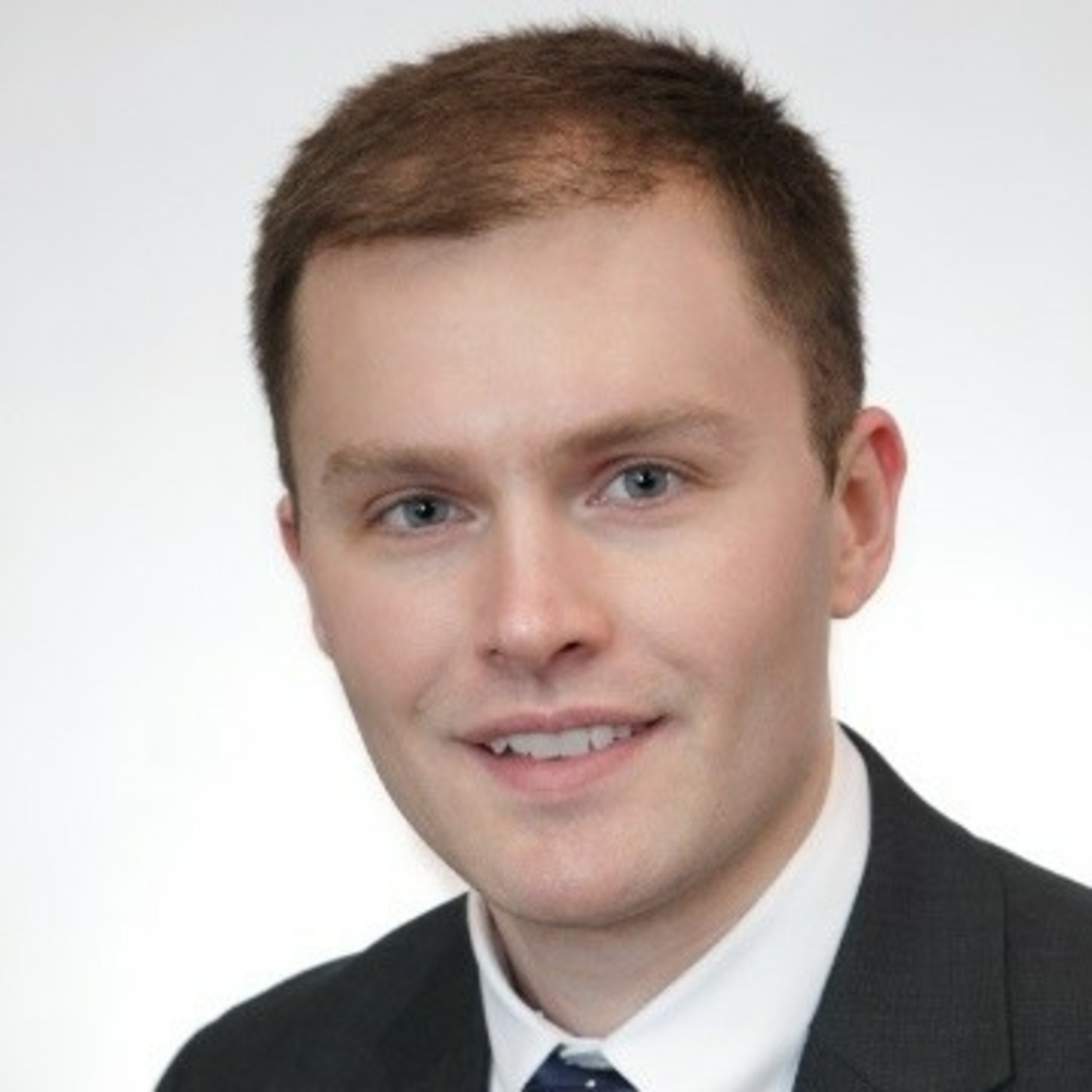 The Detail with Cathy Antunes