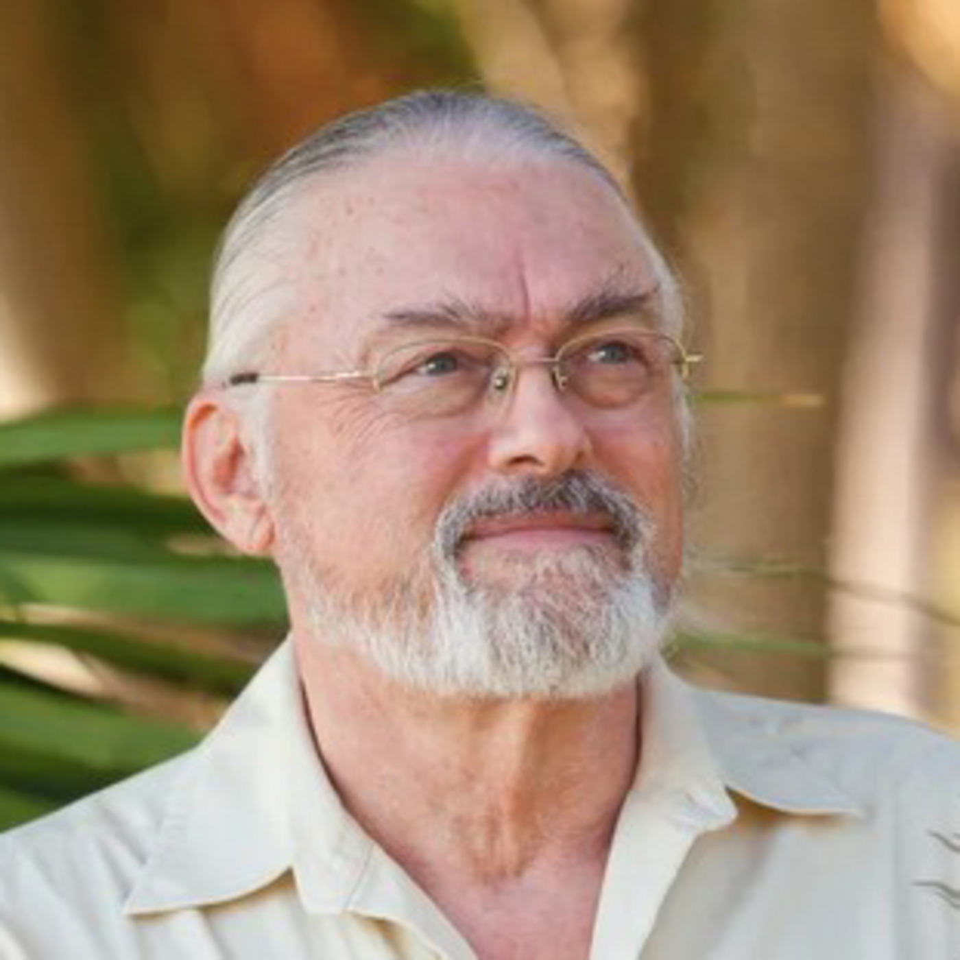 The Detail with Cathy Antunes