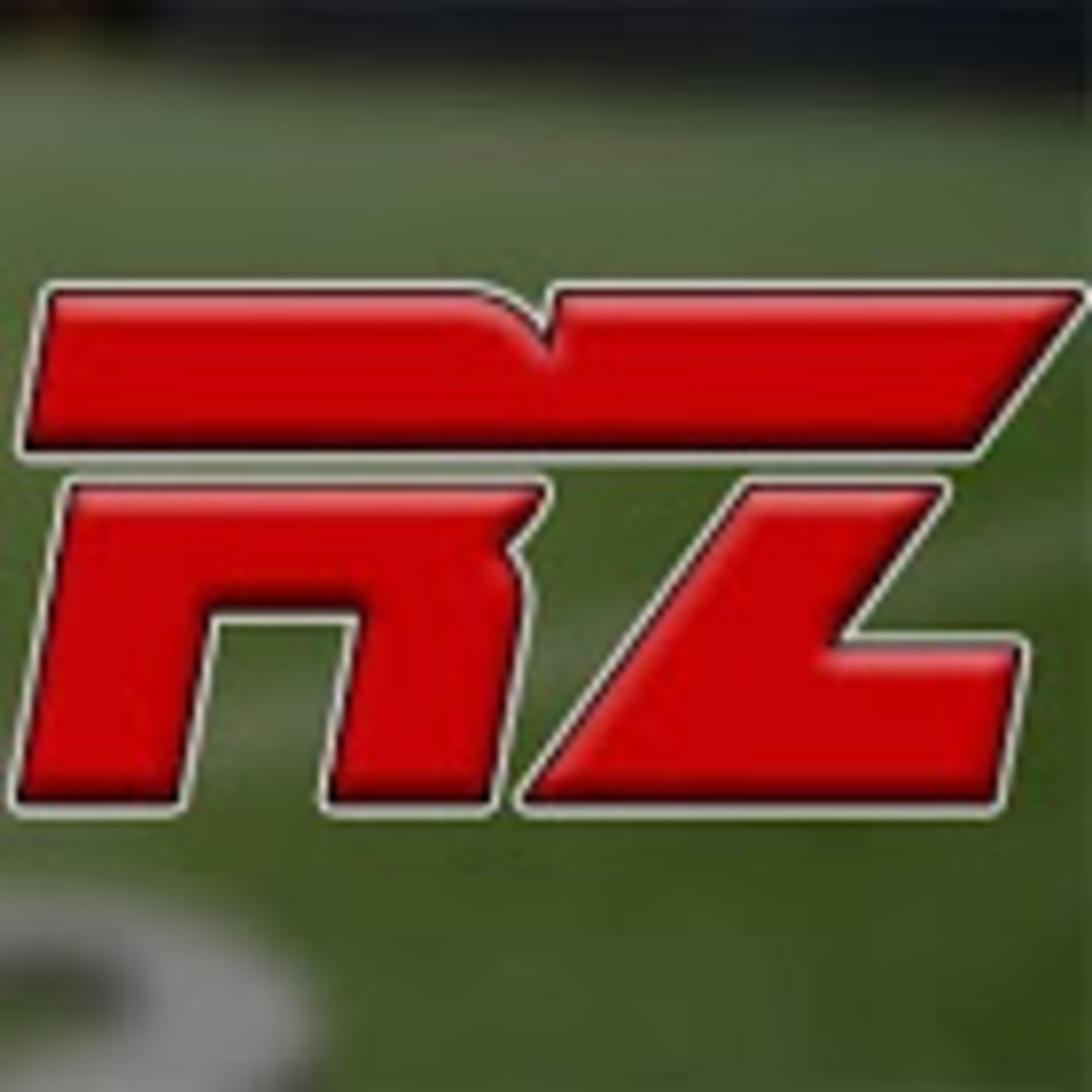 College Football Predictions Week 5