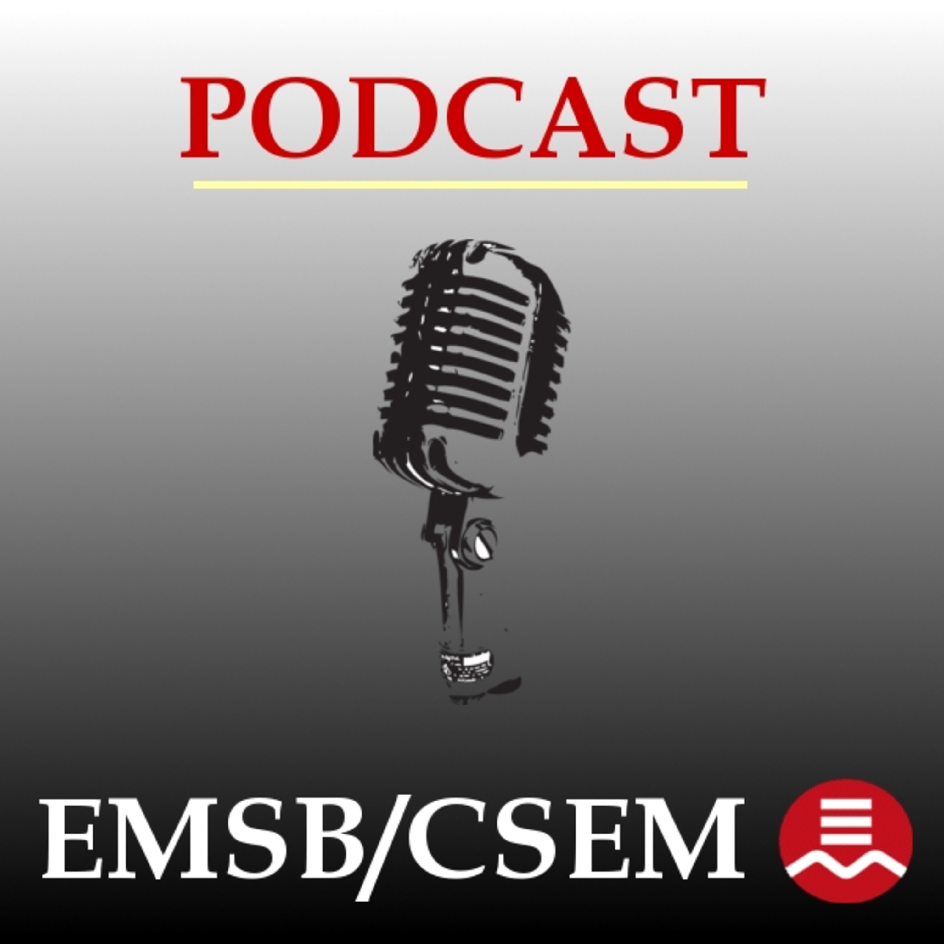 Technology in Education: Inspiring our Peers