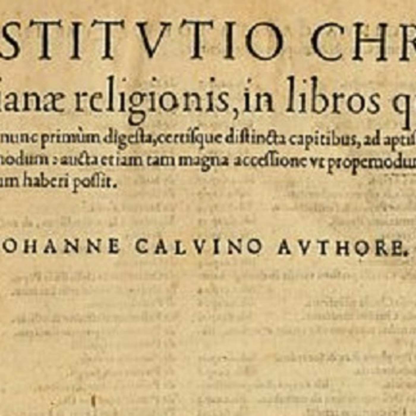 Caesar Arevalo\'s Podcast