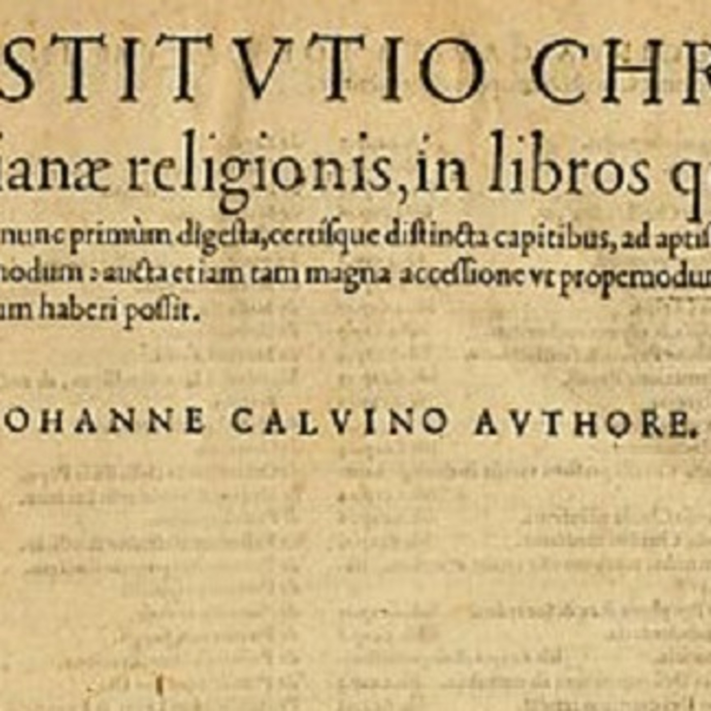 Caesar Arevalo\'s Podcast