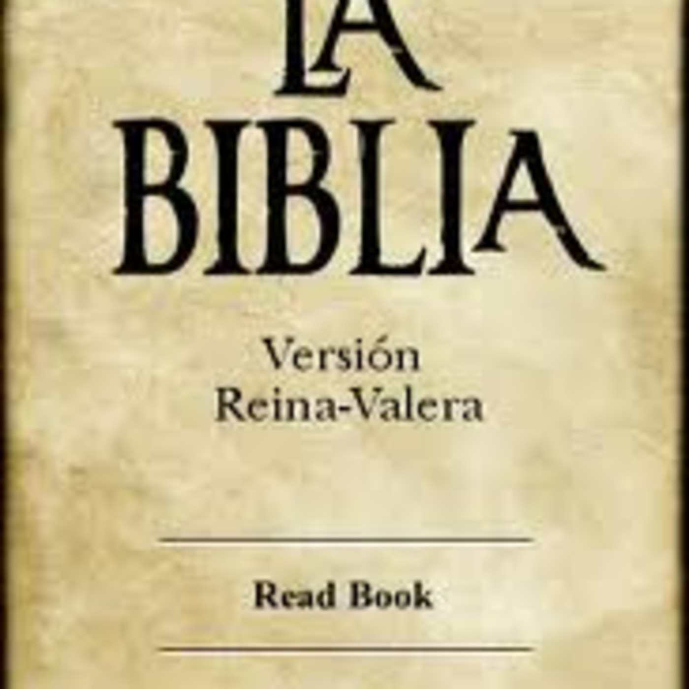 Caesar Arevalo\'s Podcast