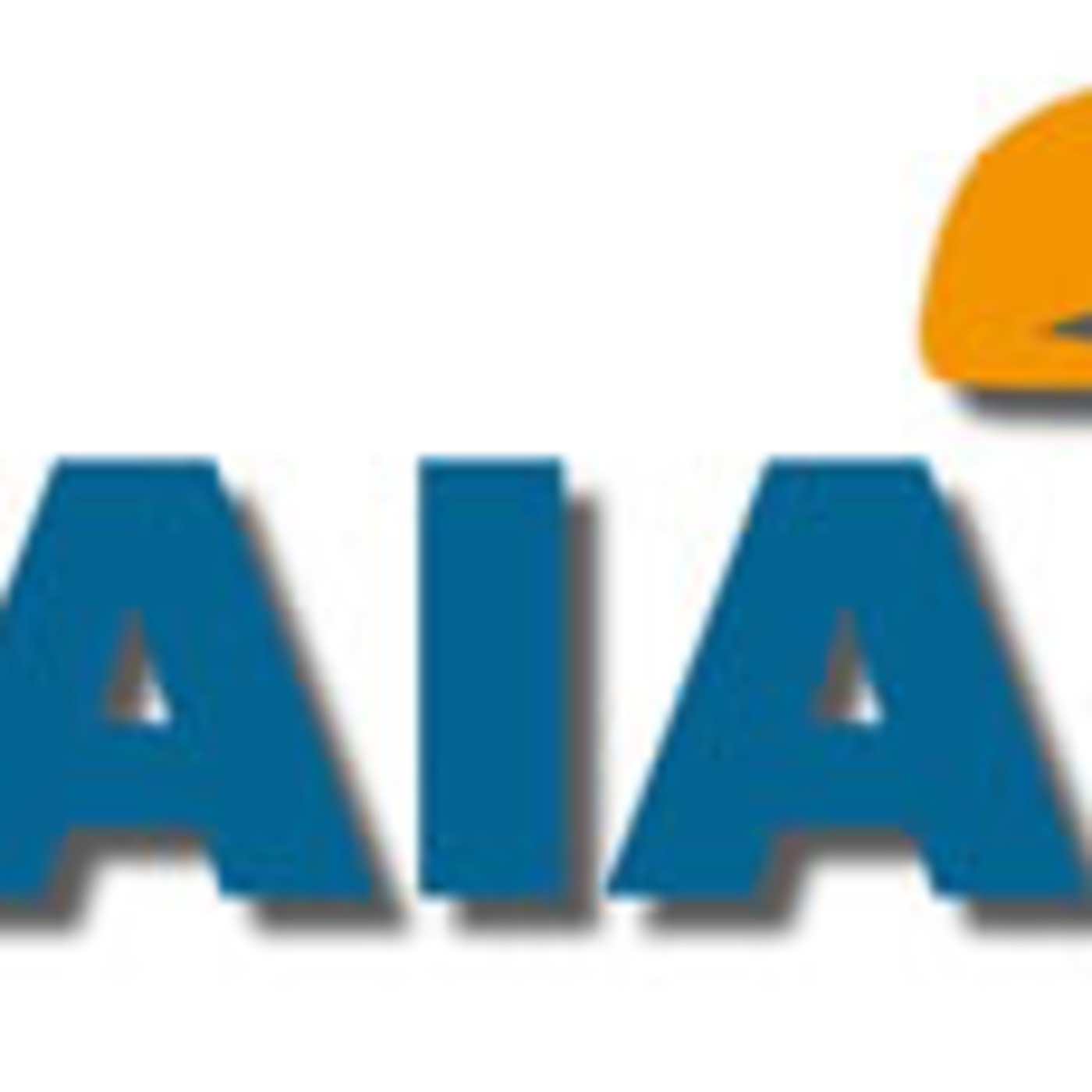 Rádio AtibaiaTem