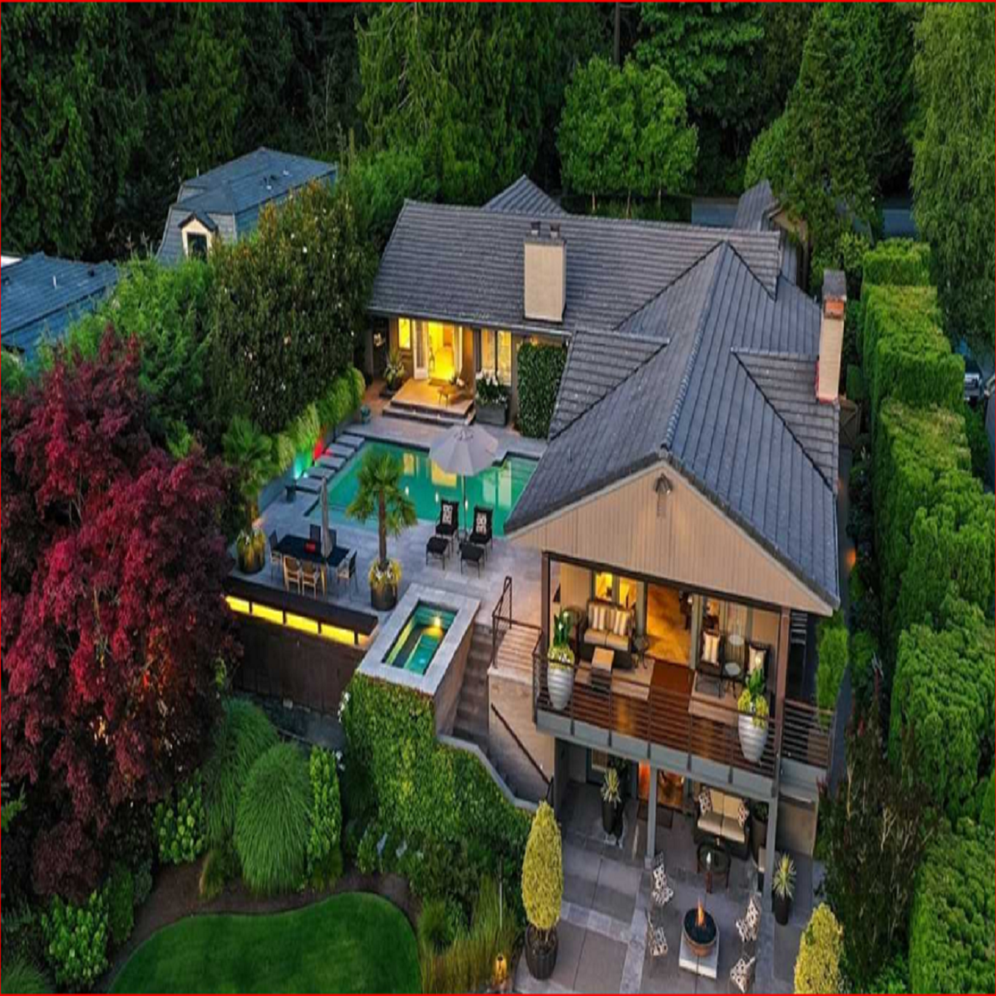 Real Estate Consultant