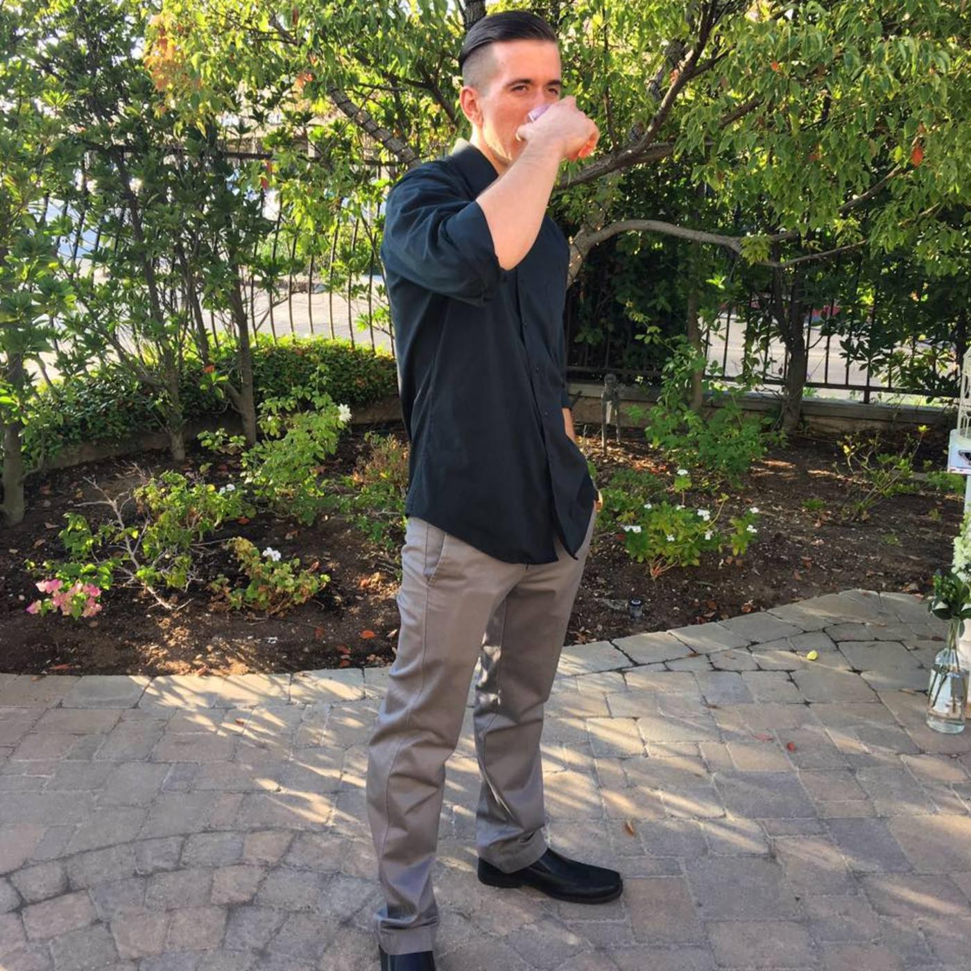 itunes pic