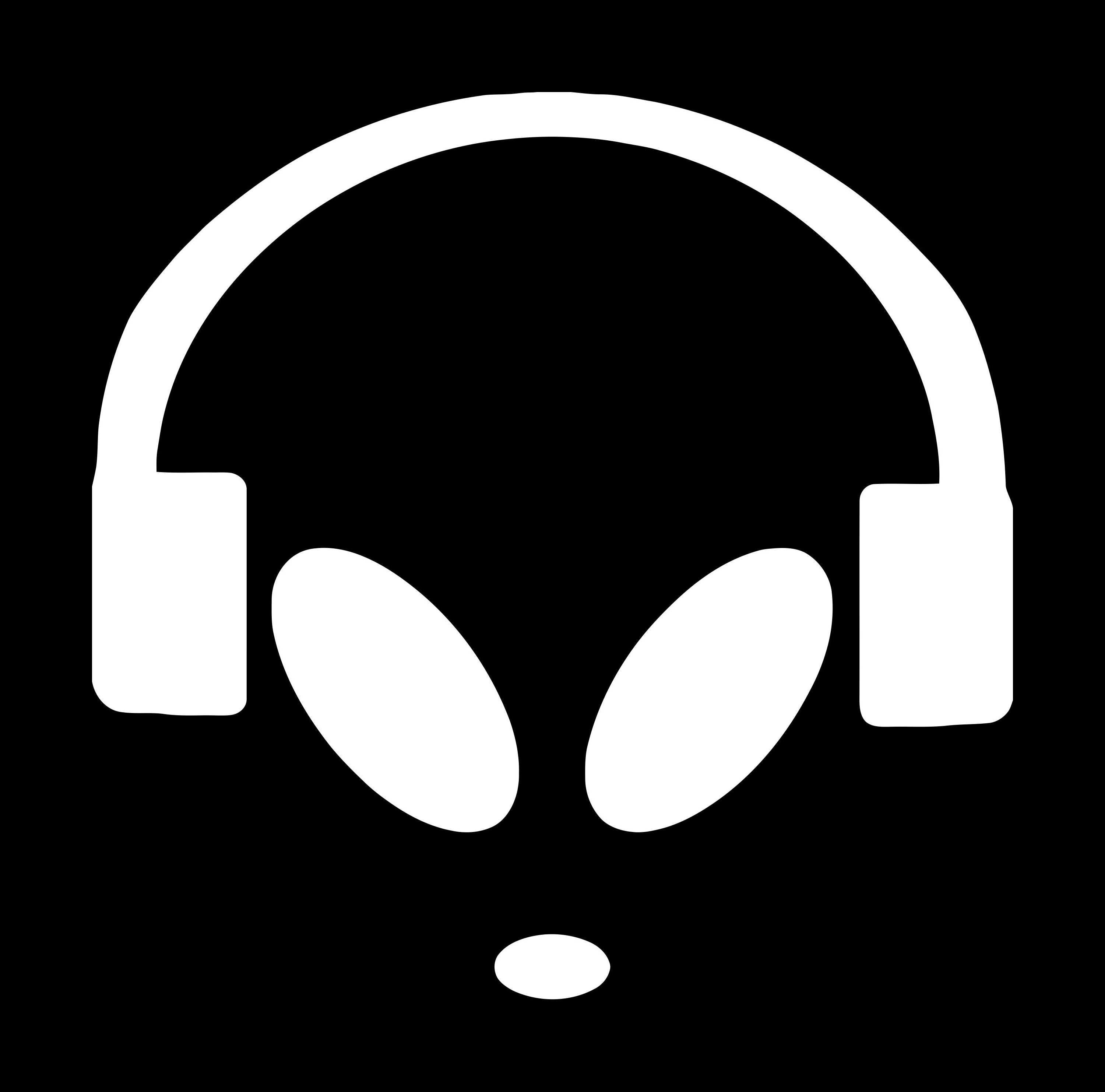 Deep House - 2k15 Oktober episode artwork