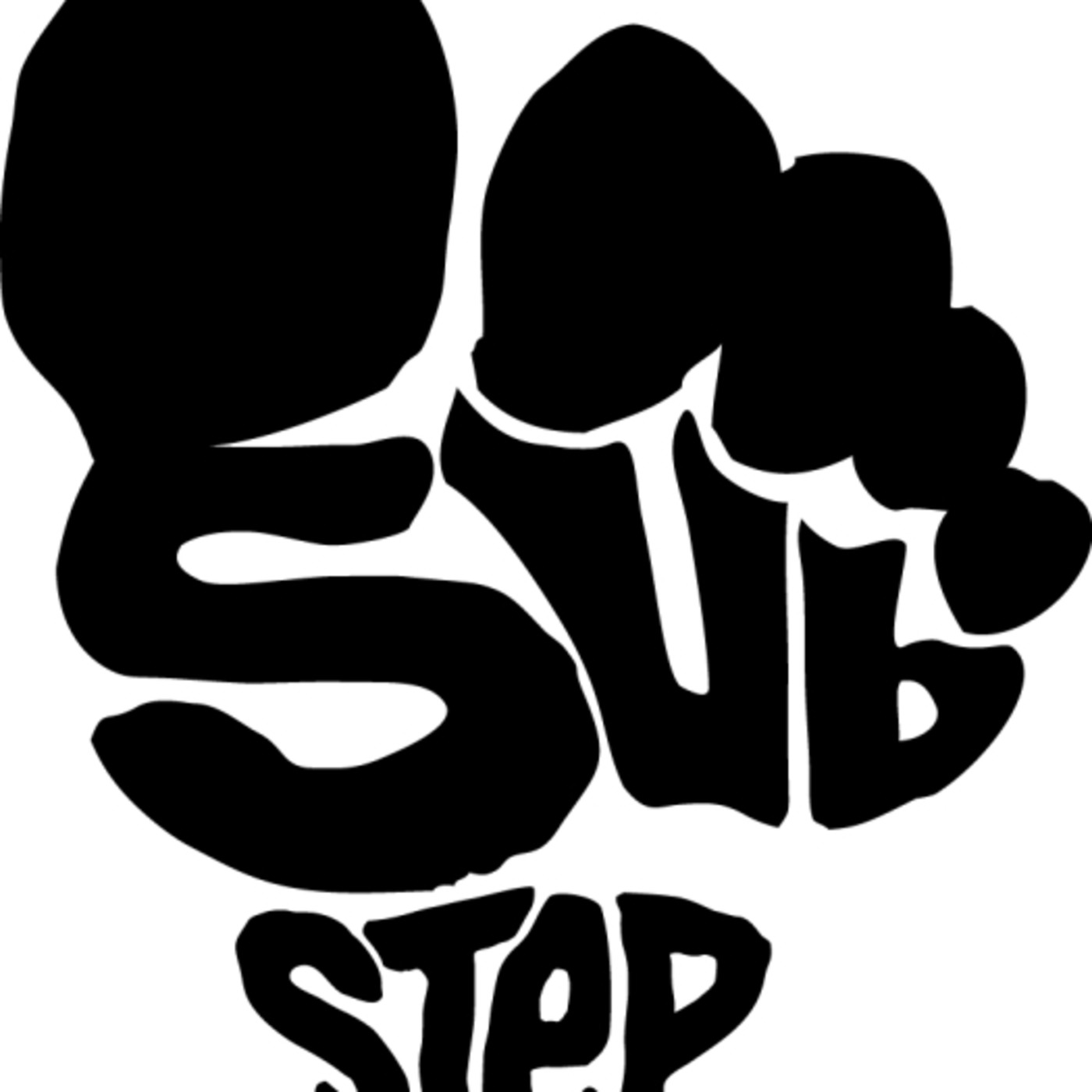 SUBSTEP UK