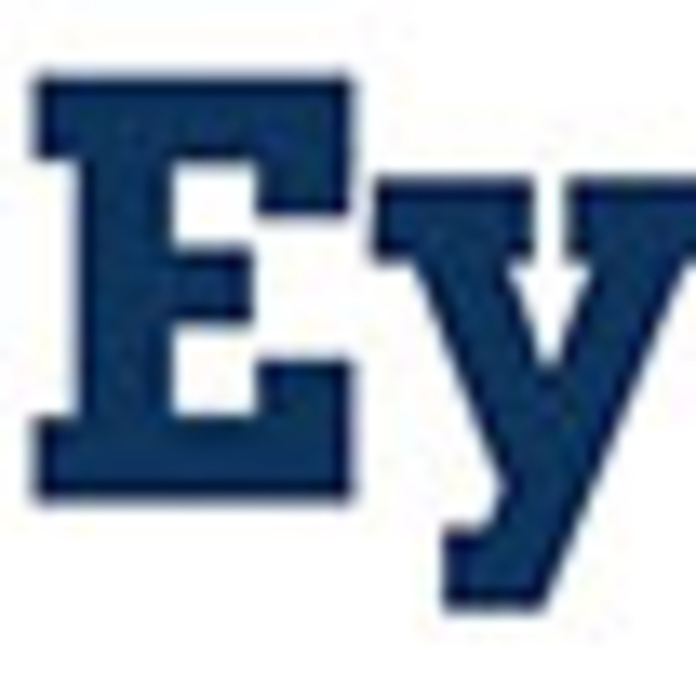 EyeWorld's Podcast