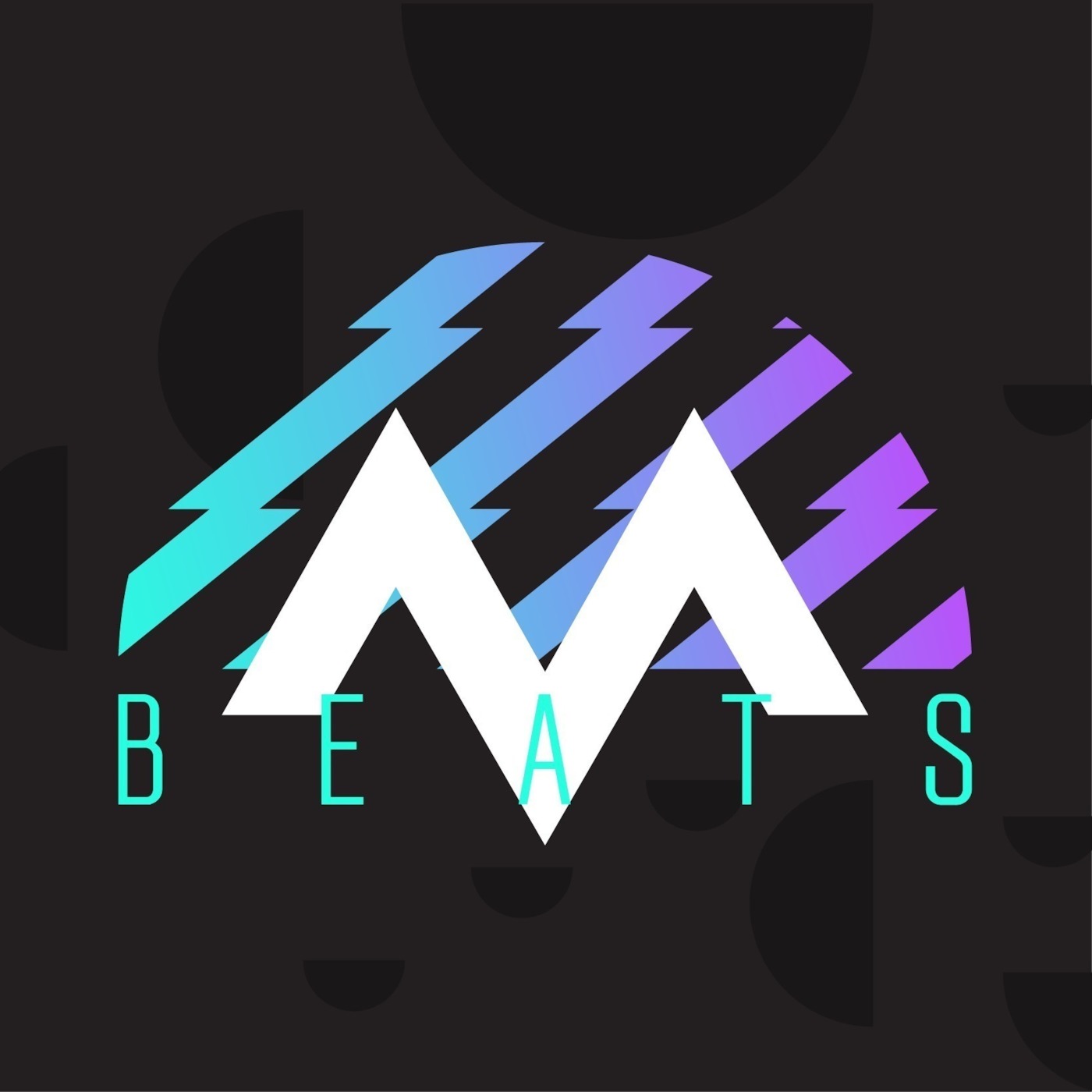 Mendoza Beats Episode 26 #HouseTrends Edition