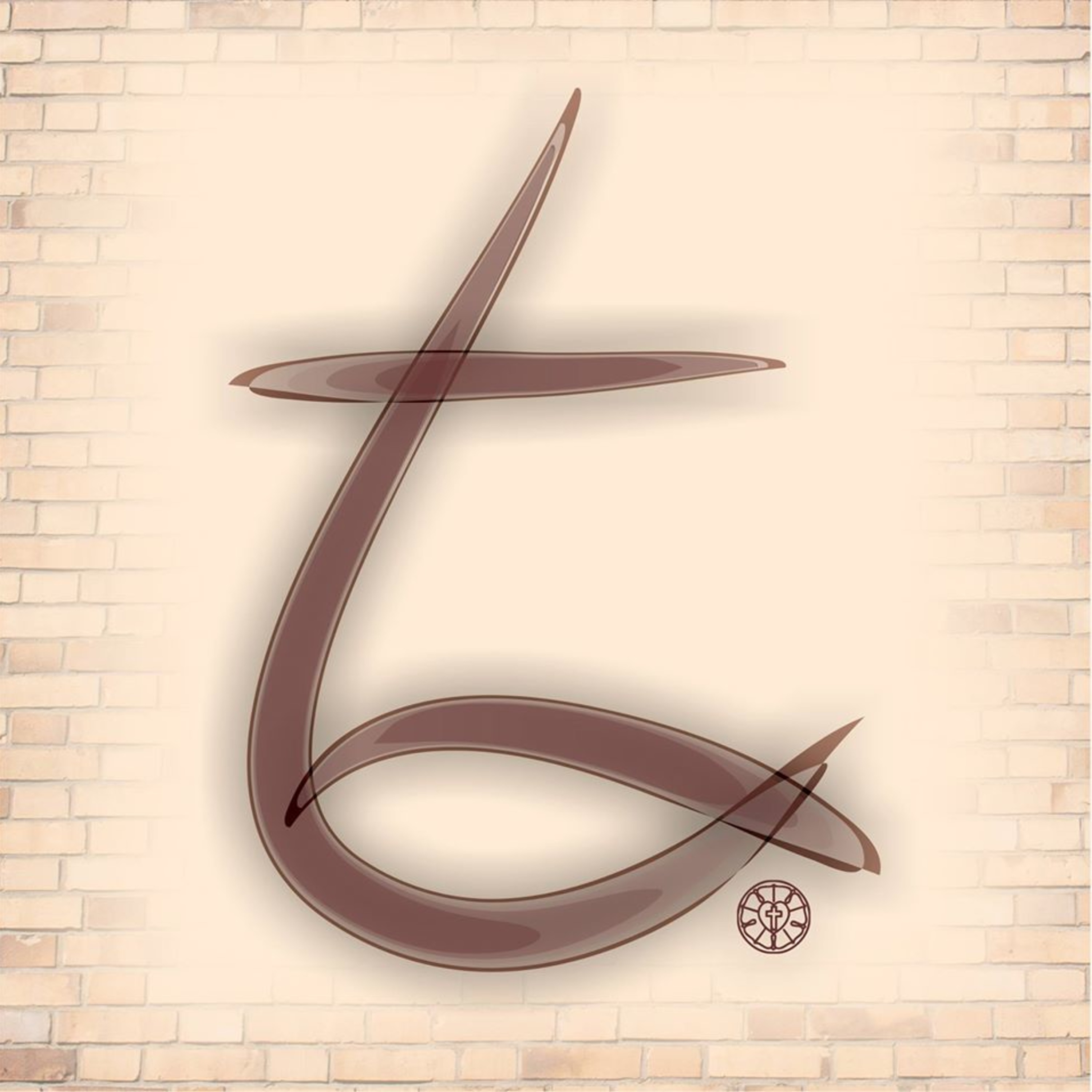Kazanie Roman Fenger 16.08.2020 episode artwork