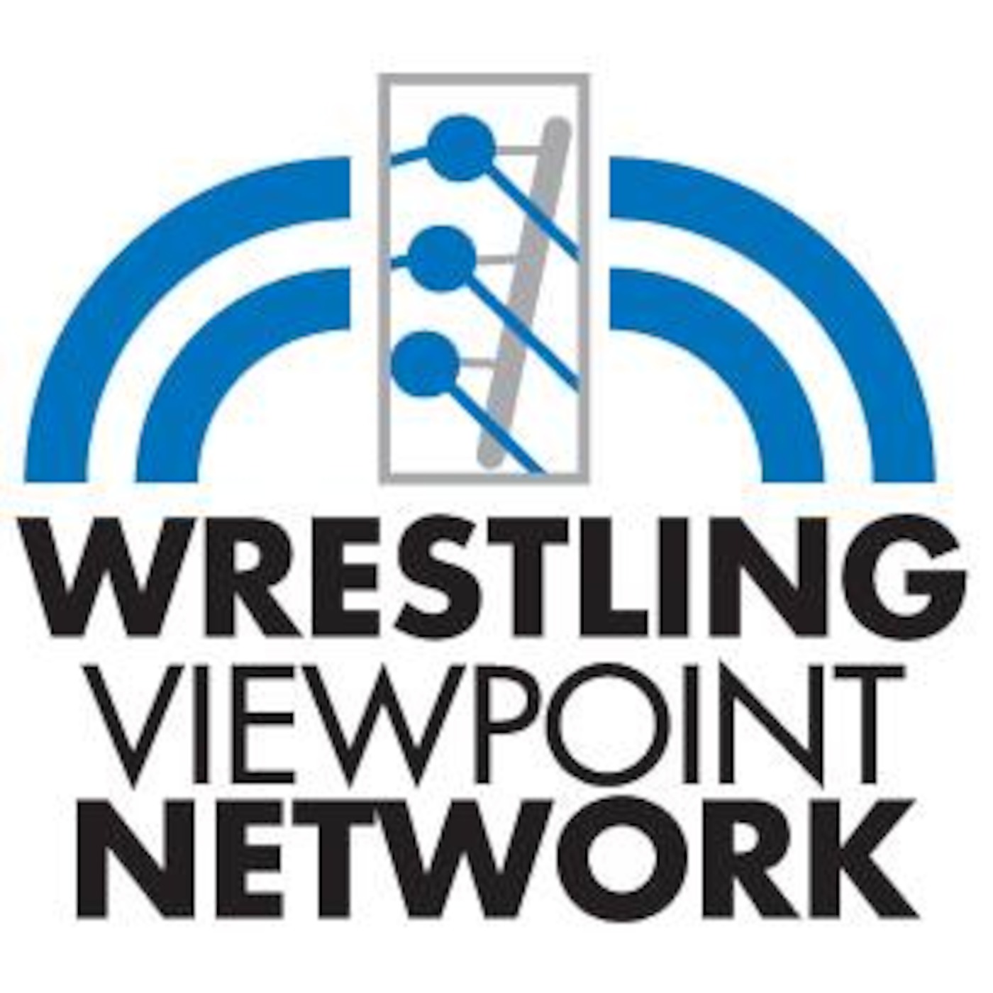 Wrestling Viewpoint Network