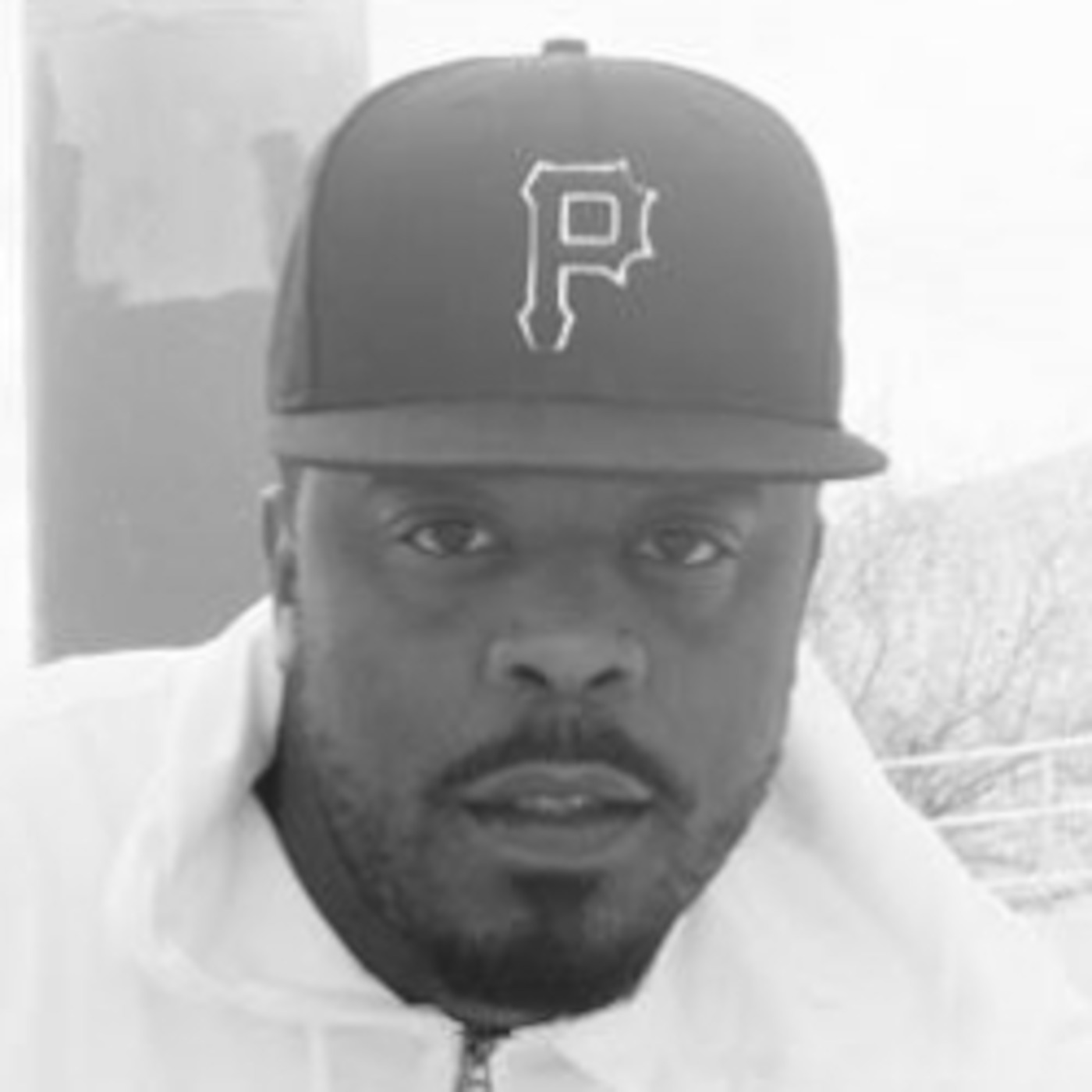 Hammers feat. Billions Da P Hammers feat. Billions Da P